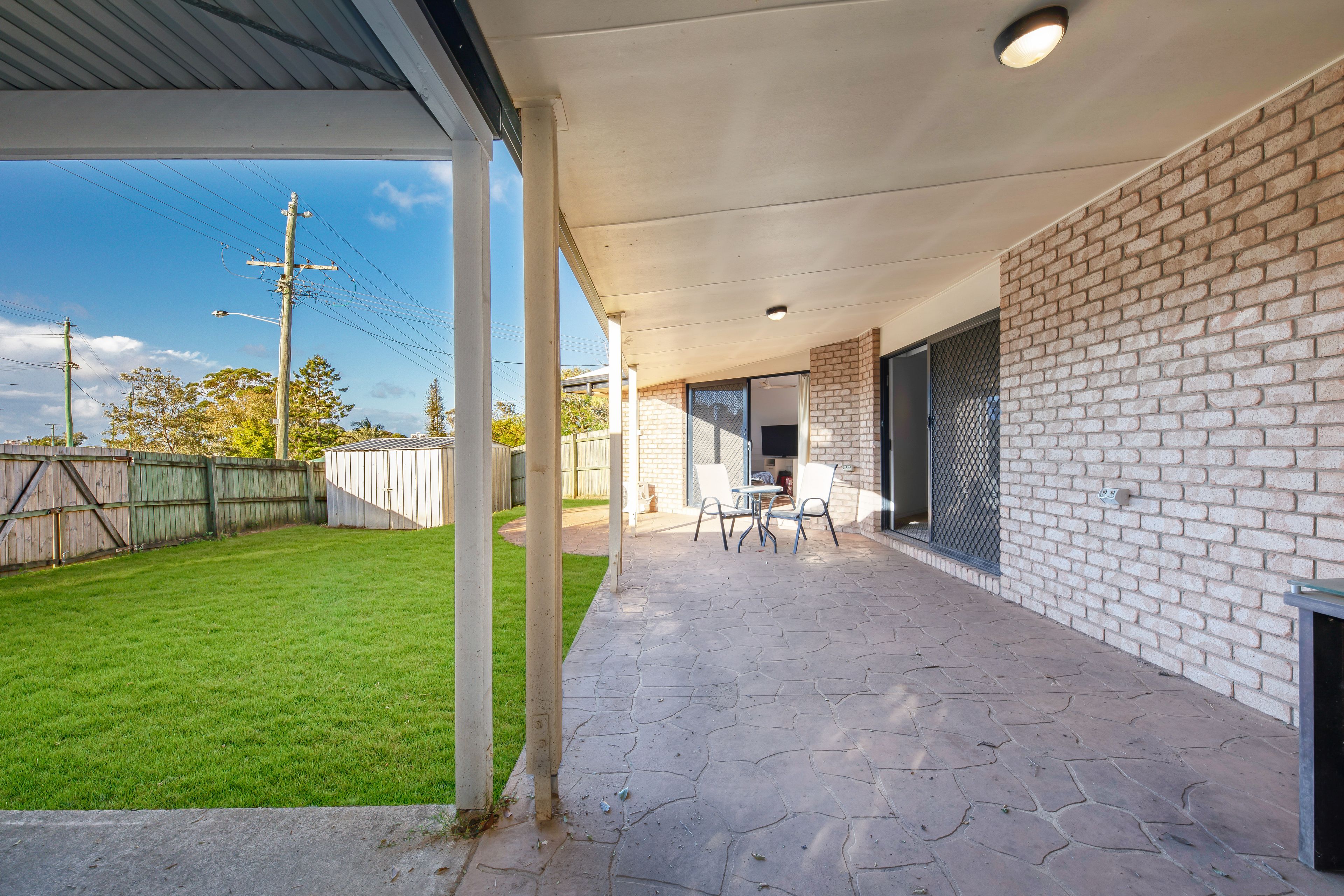 19 Larkin Street, Maroochydore, QLD 4558