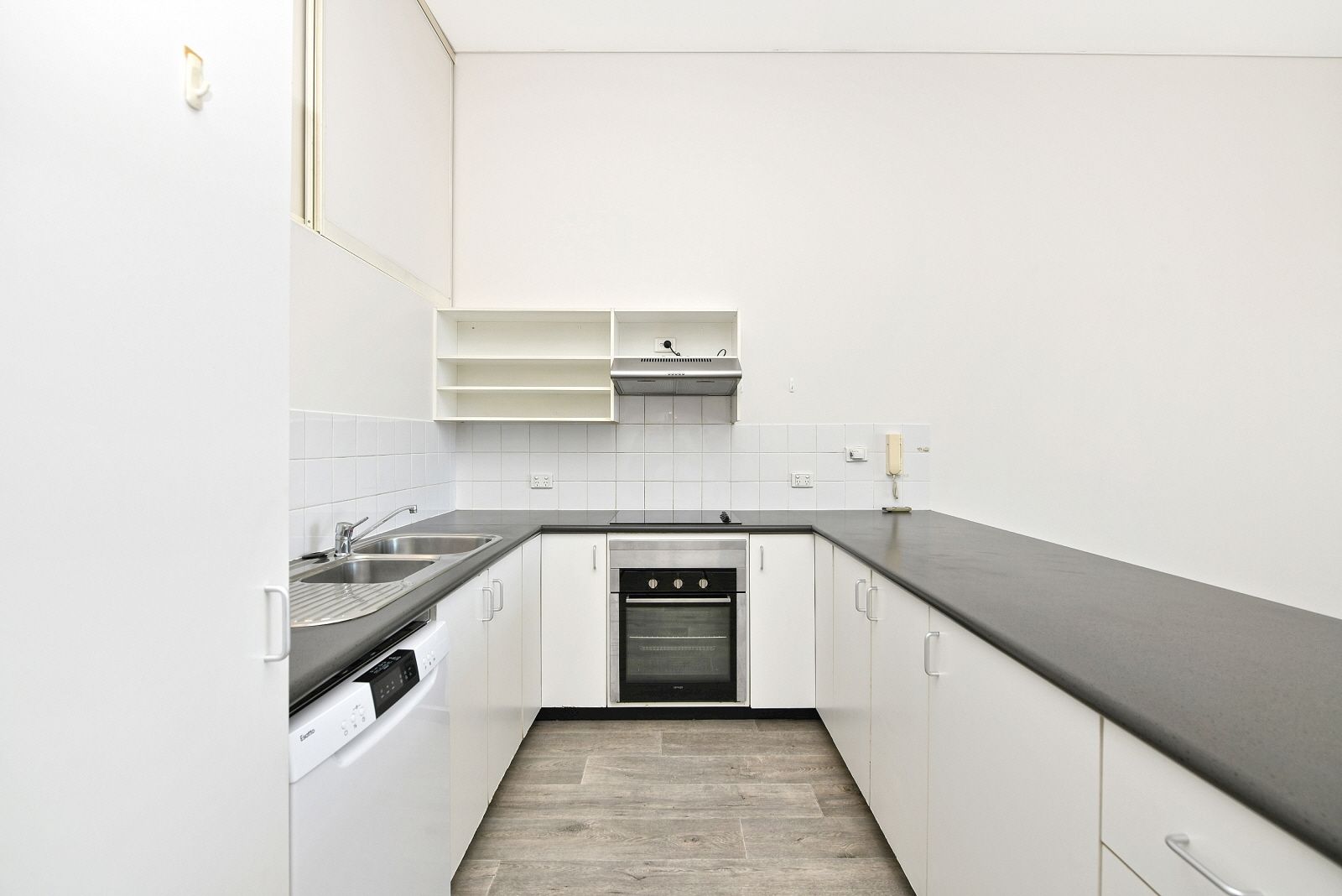 303/1 Missenden Road, Camperdown, NSW 2050