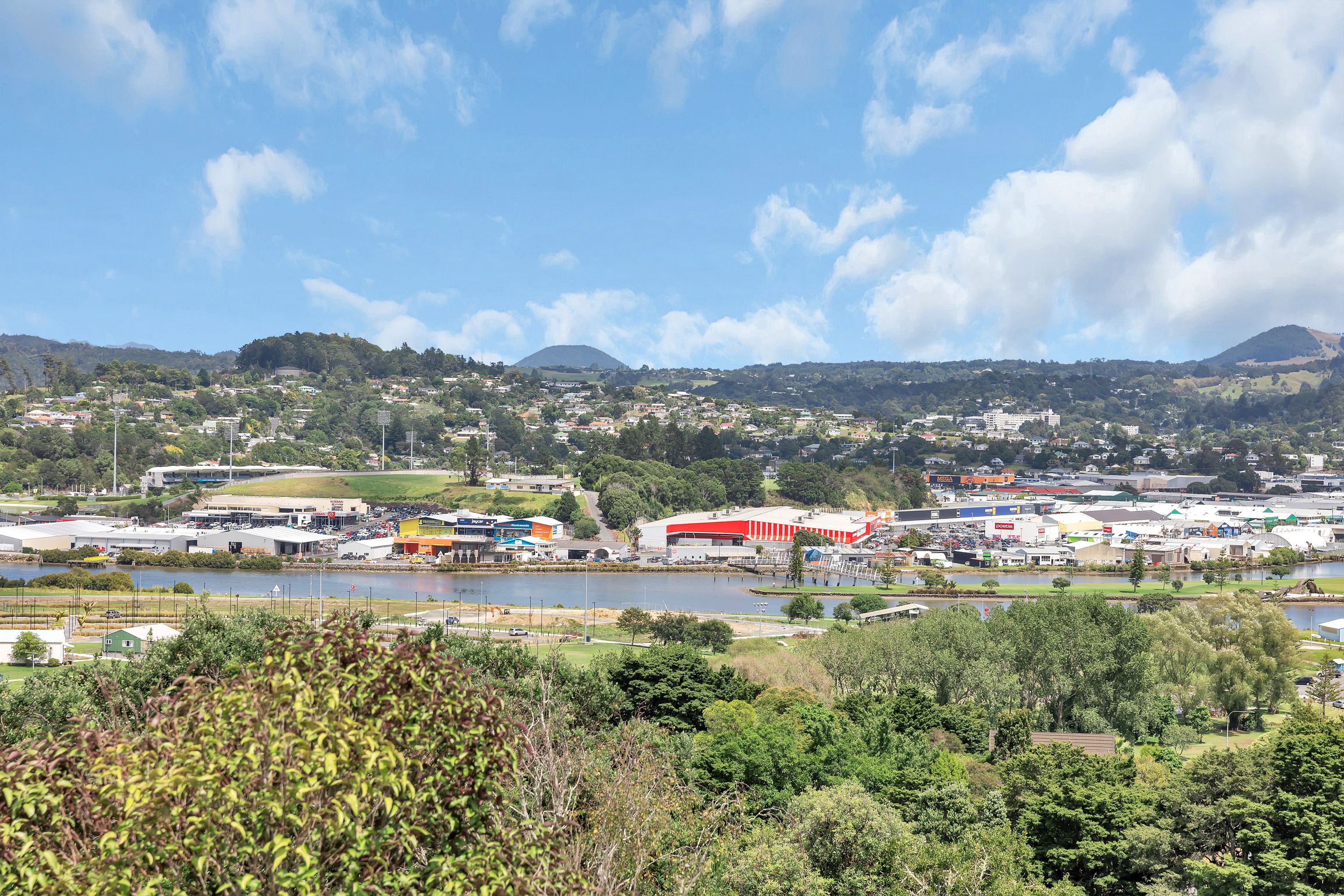 52 Panorama Drive, Riverside, Whangarei District