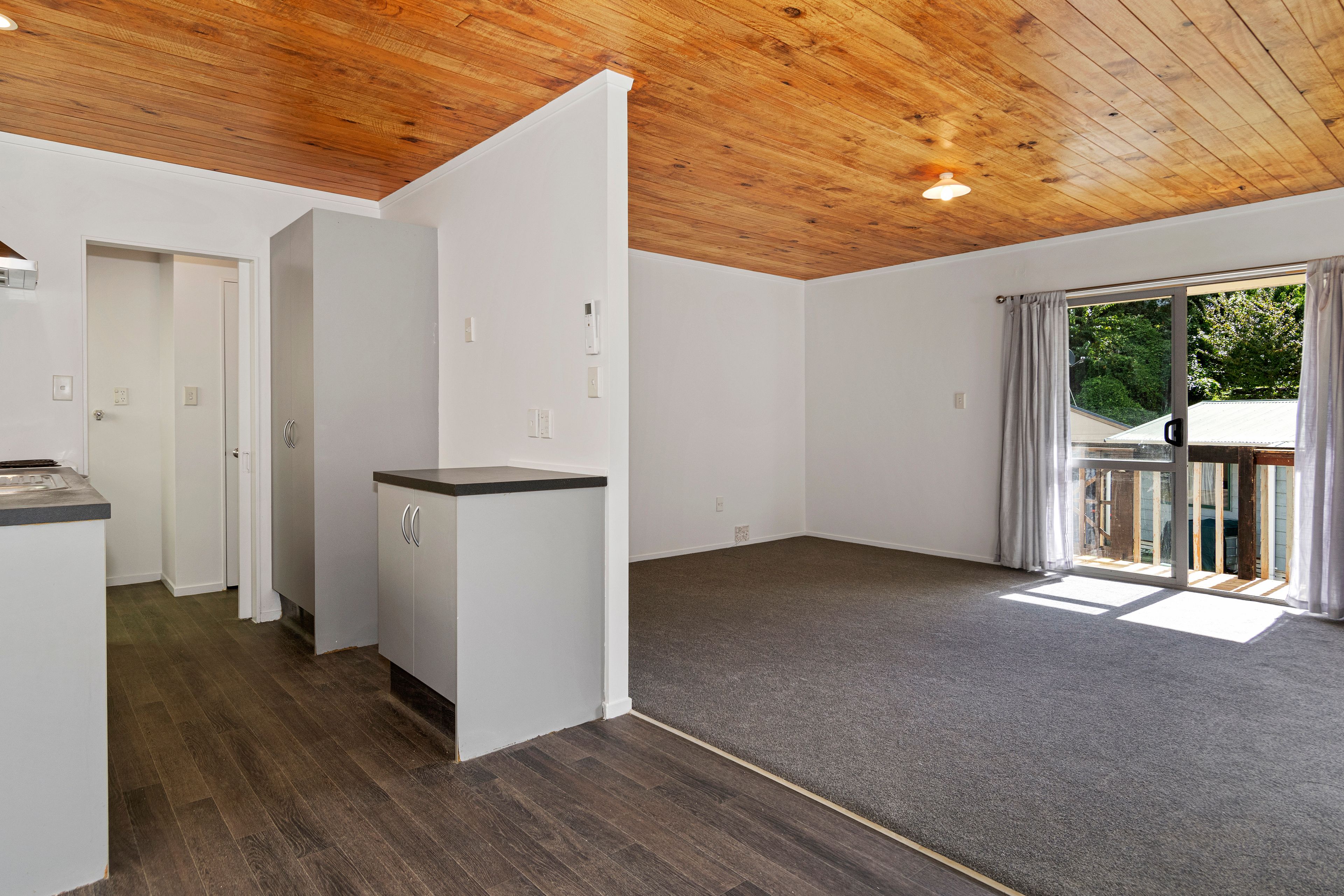 33G Waimapu Street, Greerton, Tauranga City