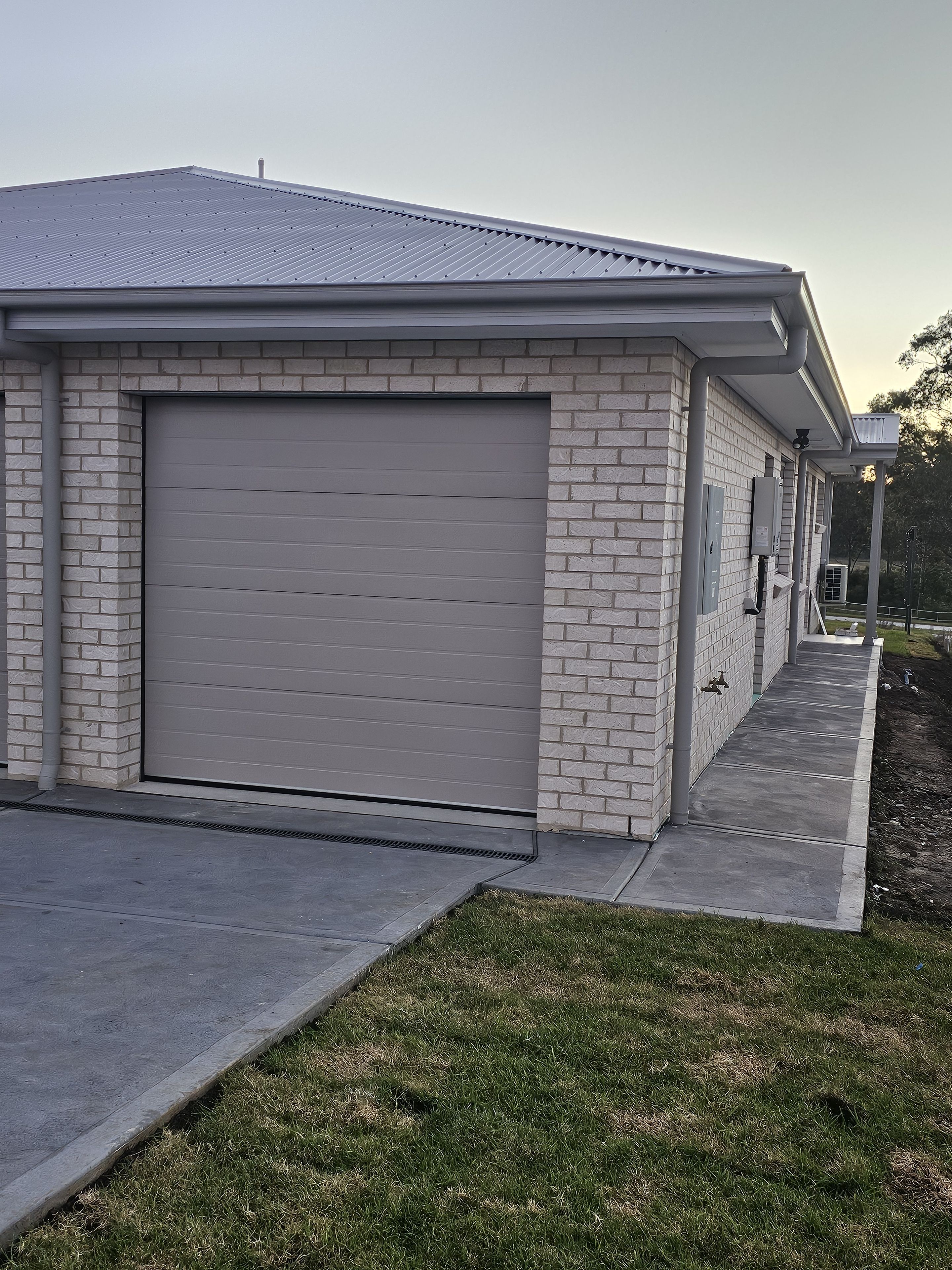 2/9 Percy Street, Farley, NSW 2320