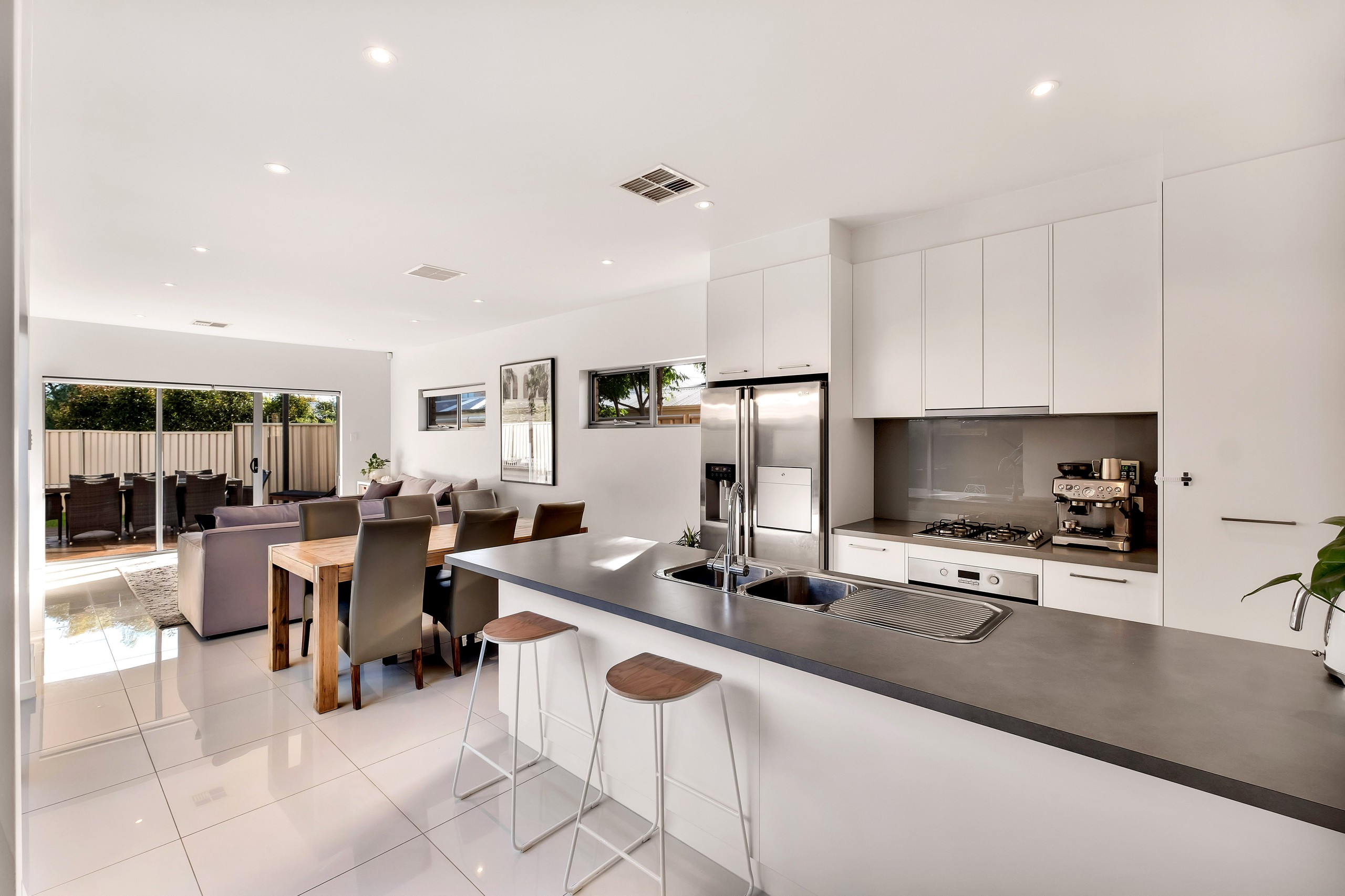 30A Boyle Street, Oaklands Park, SA 5046