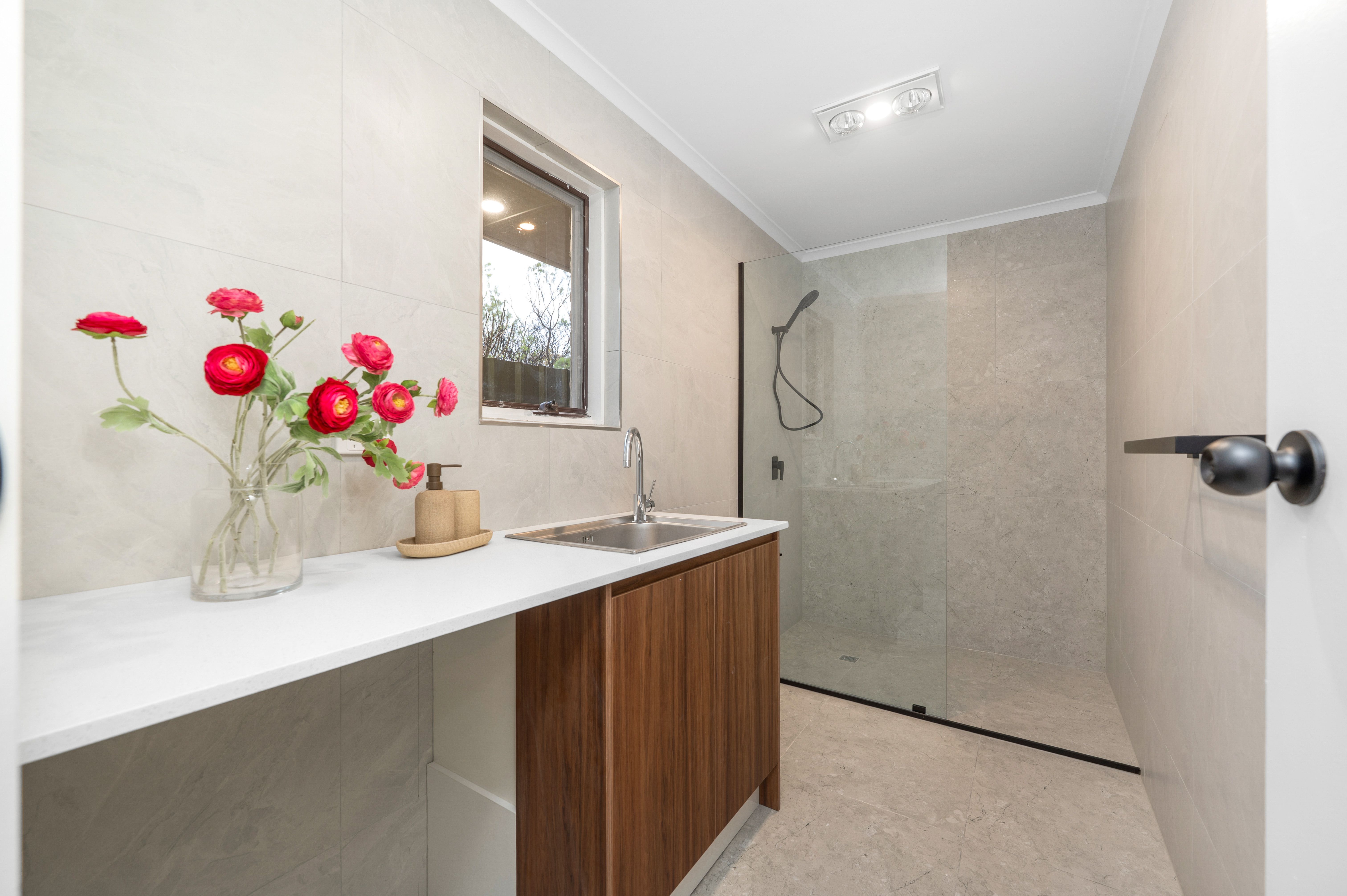 4/3 Meadowvale Road — photo 15 of 17