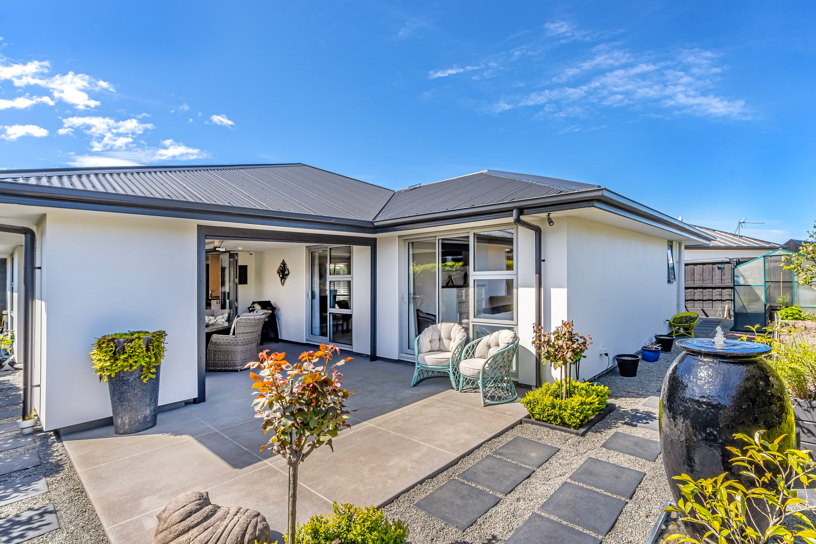 87 Glenturret Drive, Casebrook, Christchurch City