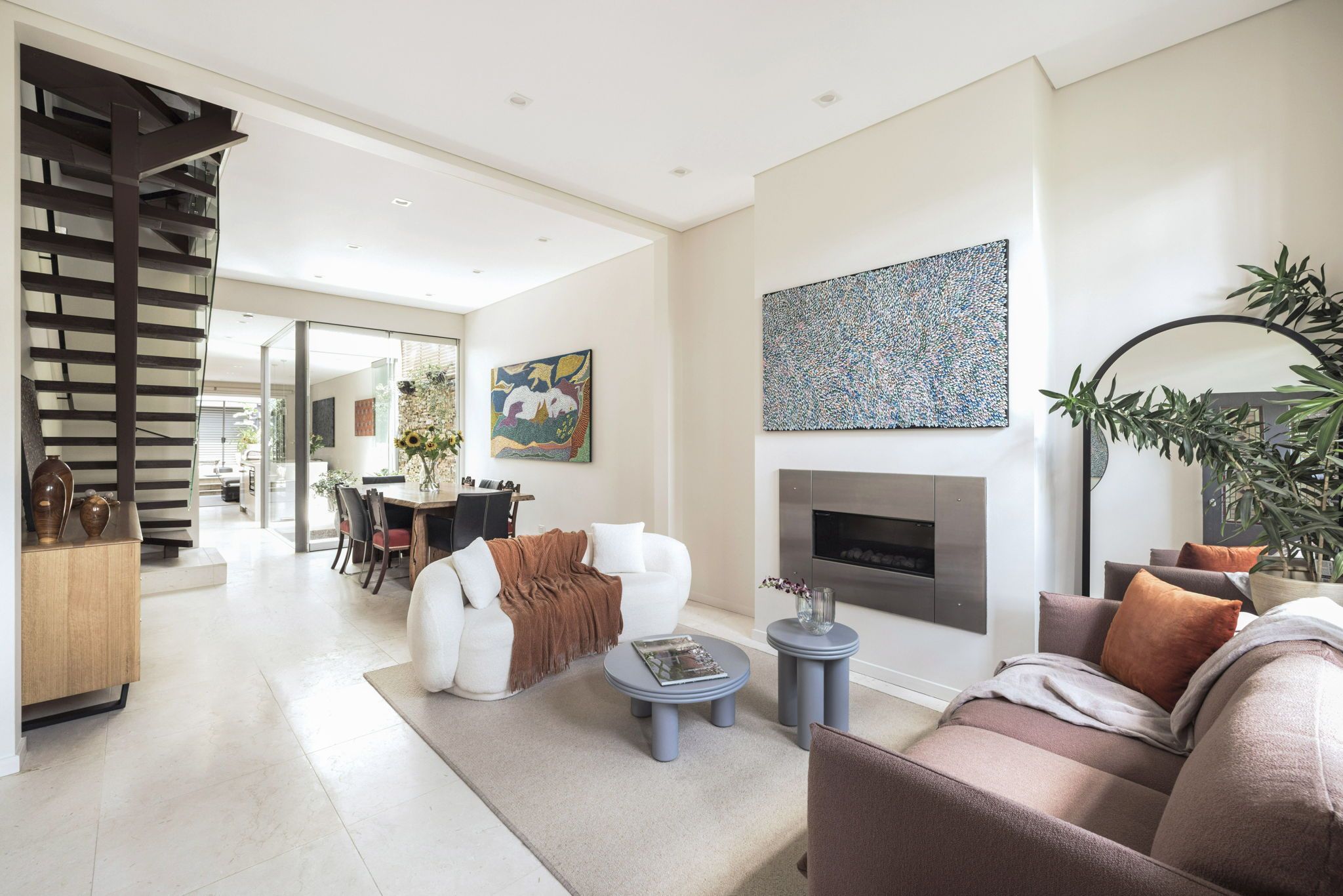 39 Lombard Street, Glebe NSW 2037