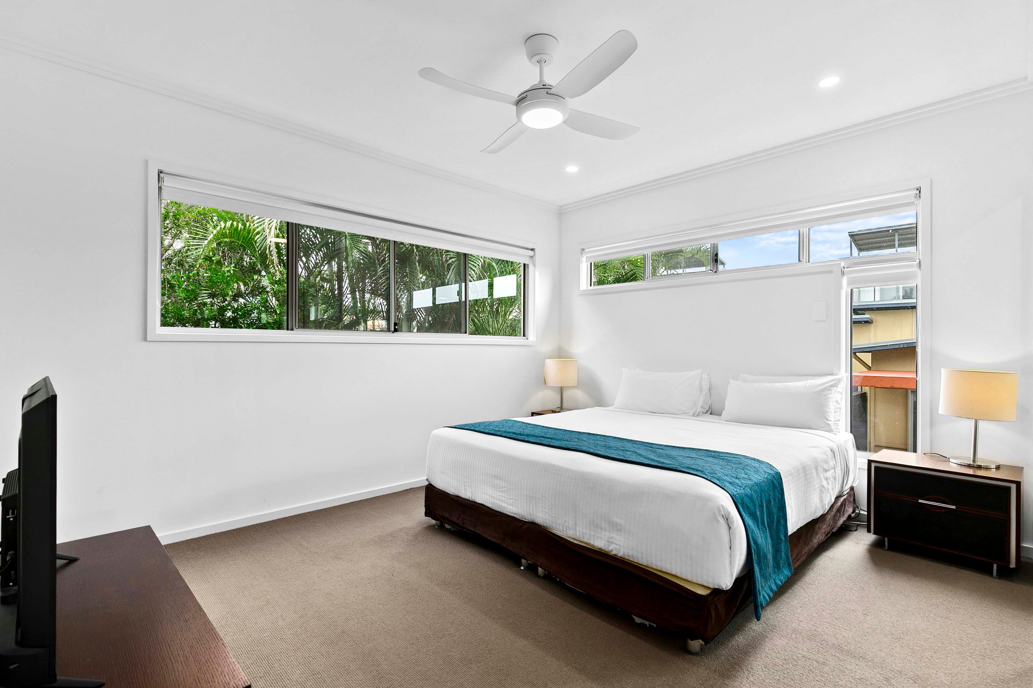 57/80 Moolyyir Street — photo 7 of 26