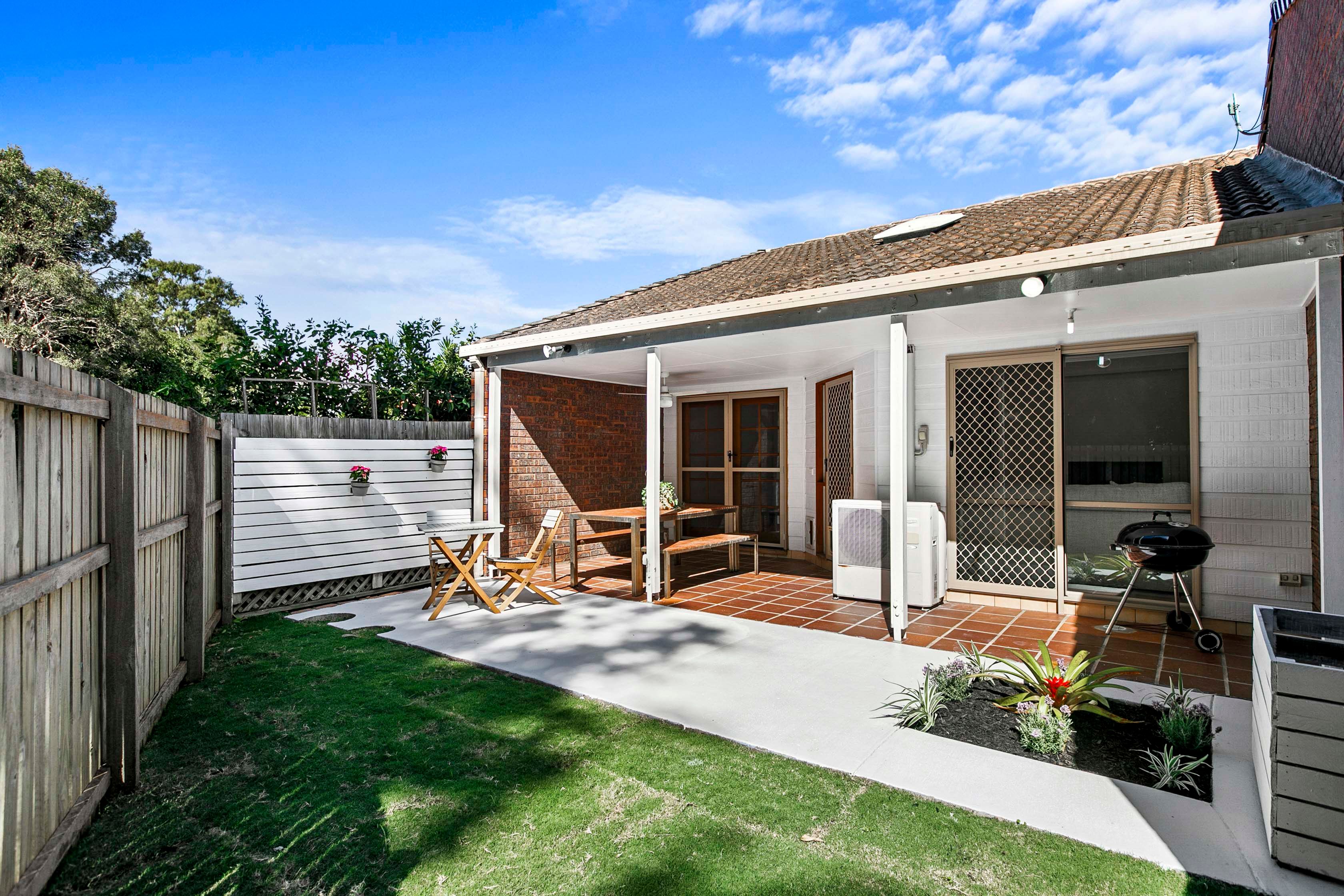 4/123 Freshwater Street — photo 13 of 21