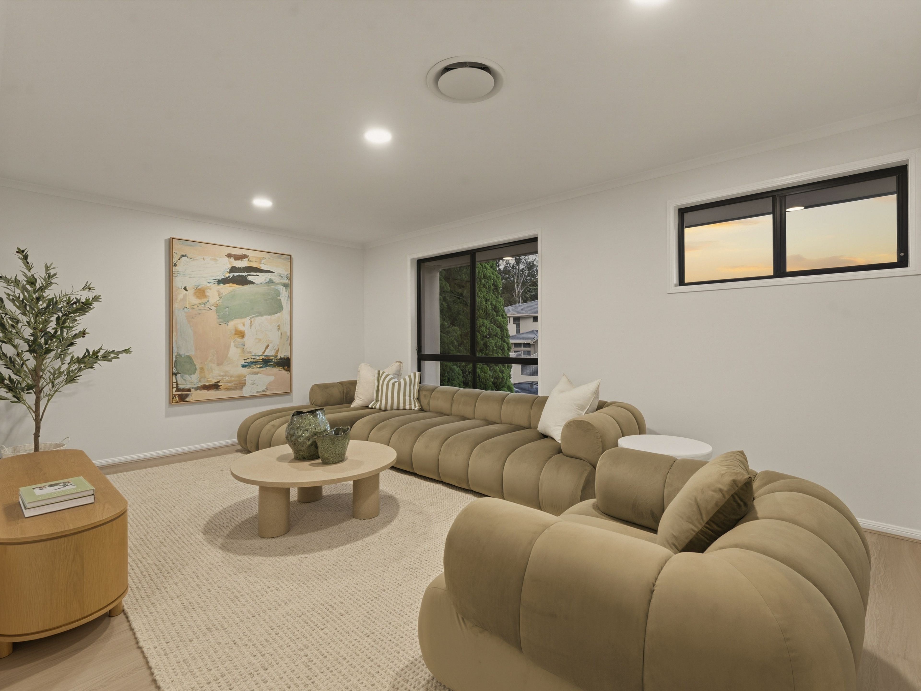 9 Trevi Close — photo 7 of 26