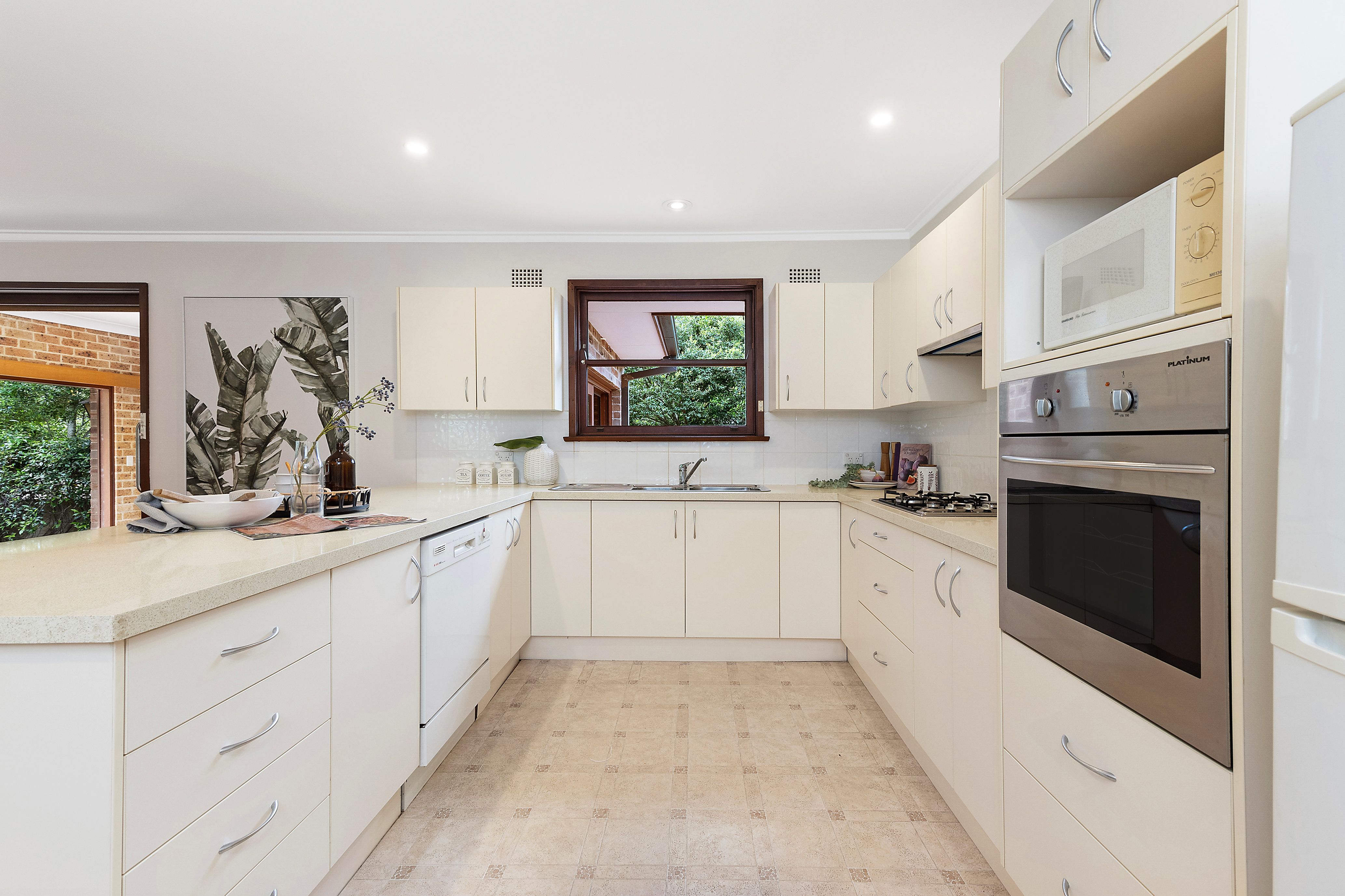 2 Warrego Place, East Killara, NSW 2071
