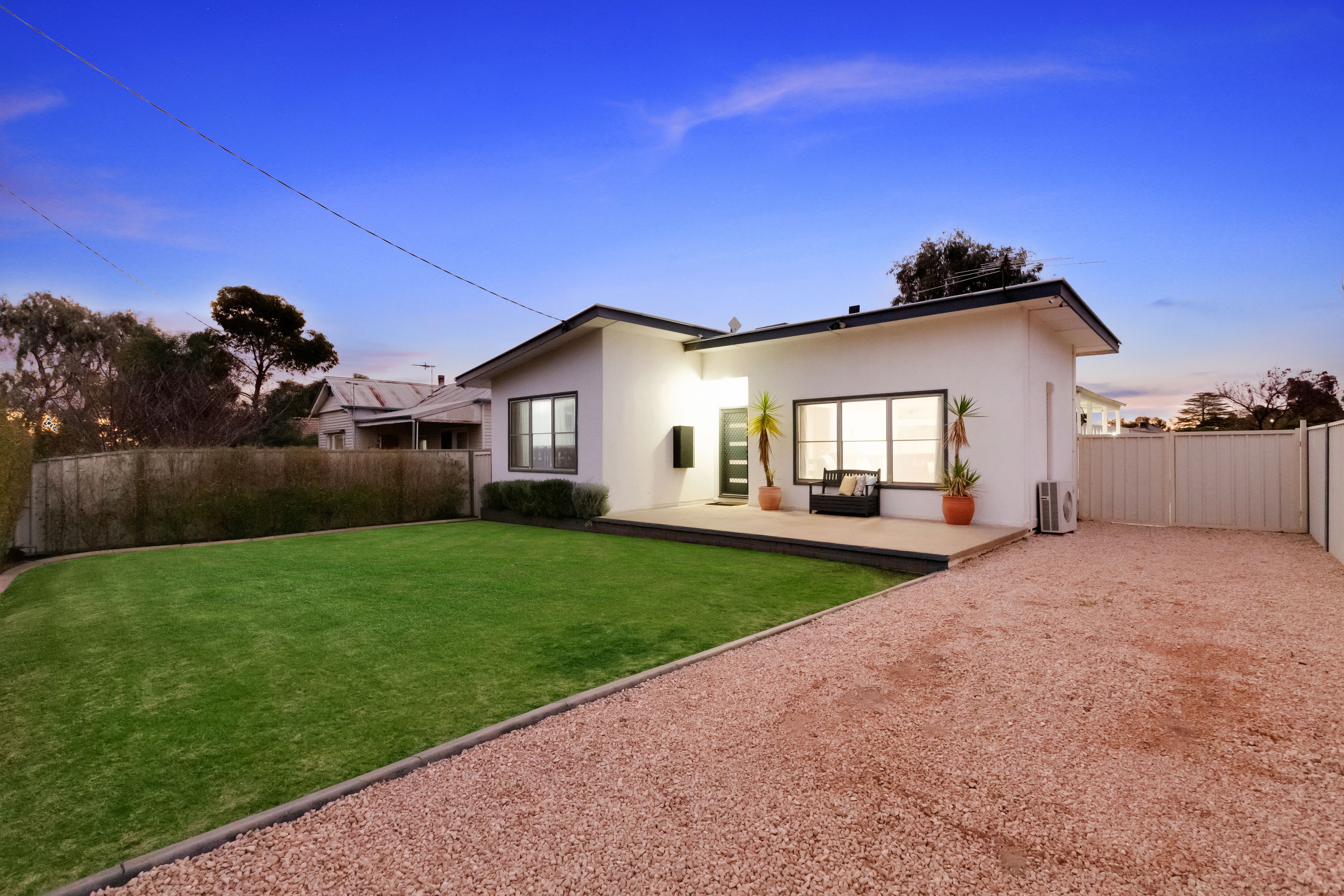 15 Commercial Street, Merbein, VIC 3505