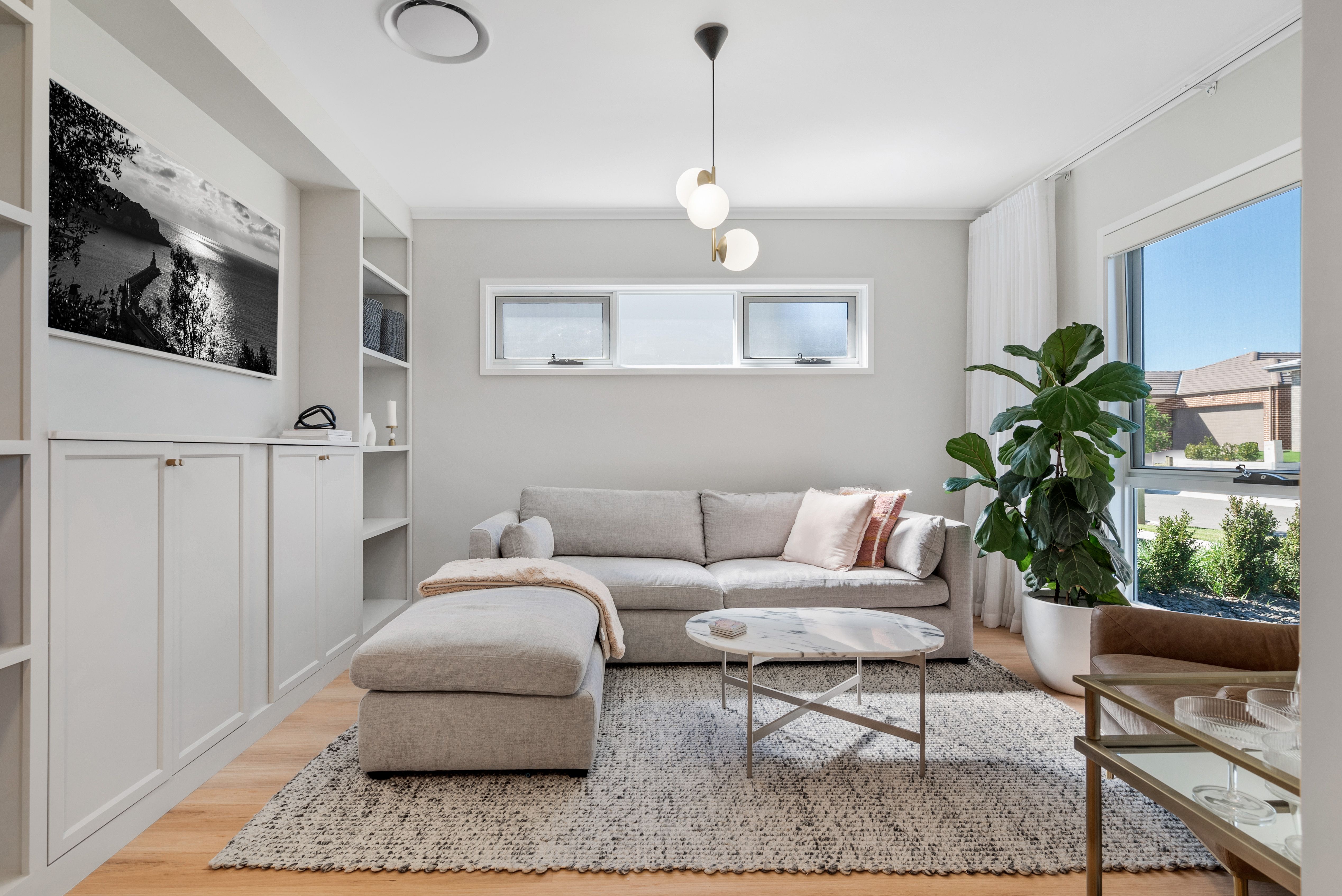 11 Pascoe Street, Spring Farm, NSW 2570
