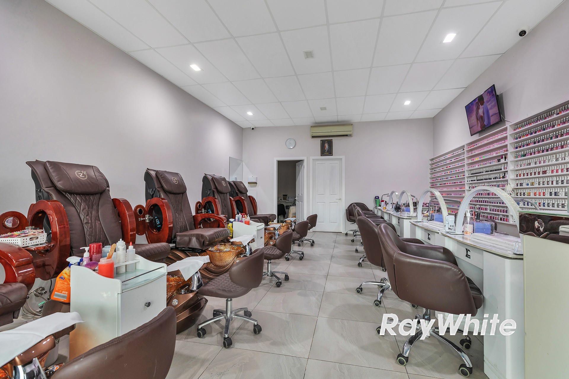 236 Pakenham Street, Echuca, VIC 3564