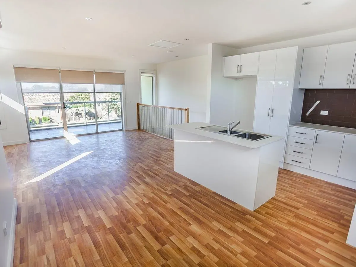 5/294 Camp Road, Broadmeadows, VIC 3047
