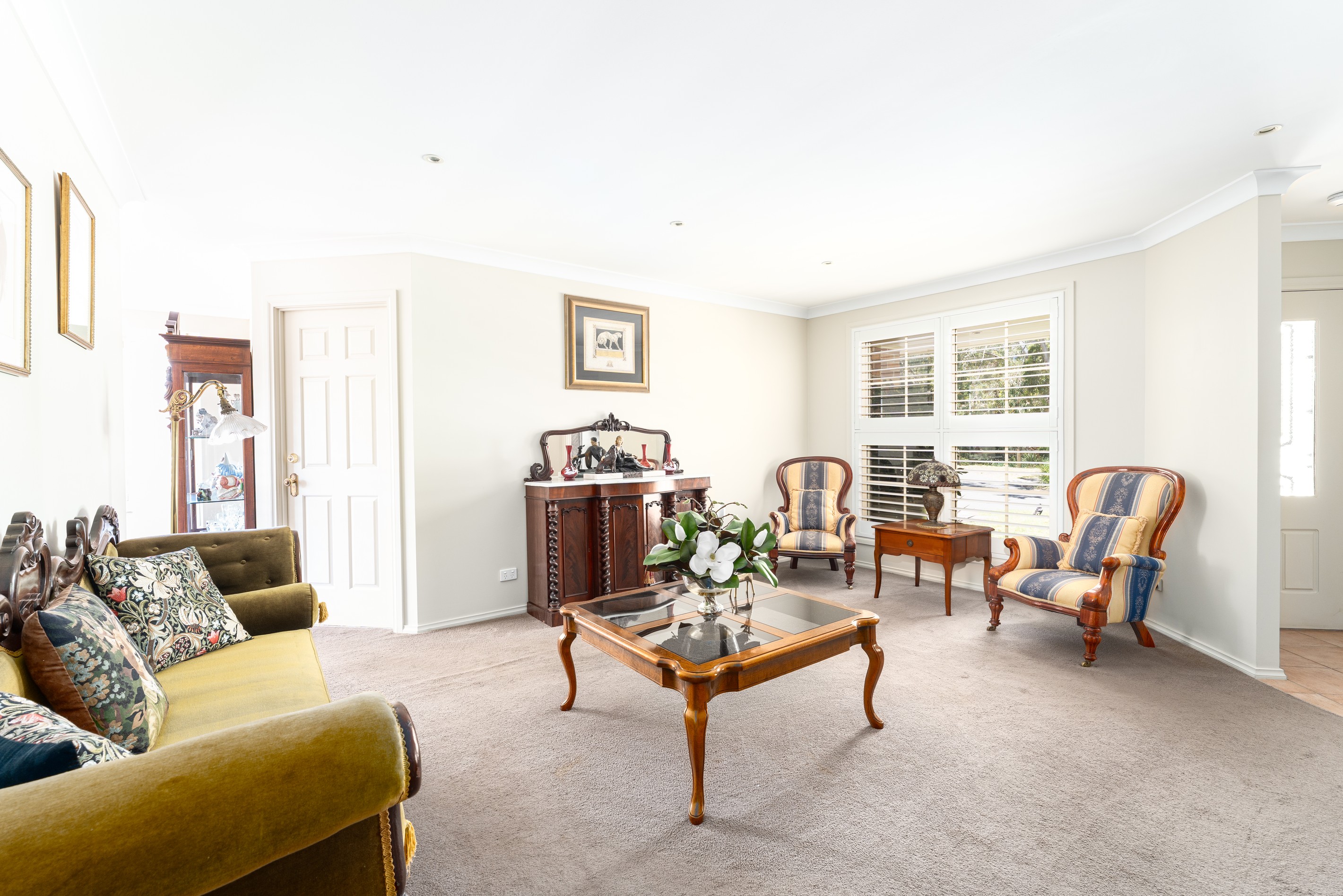 44 Hay Street, Helensburgh, NSW 2508