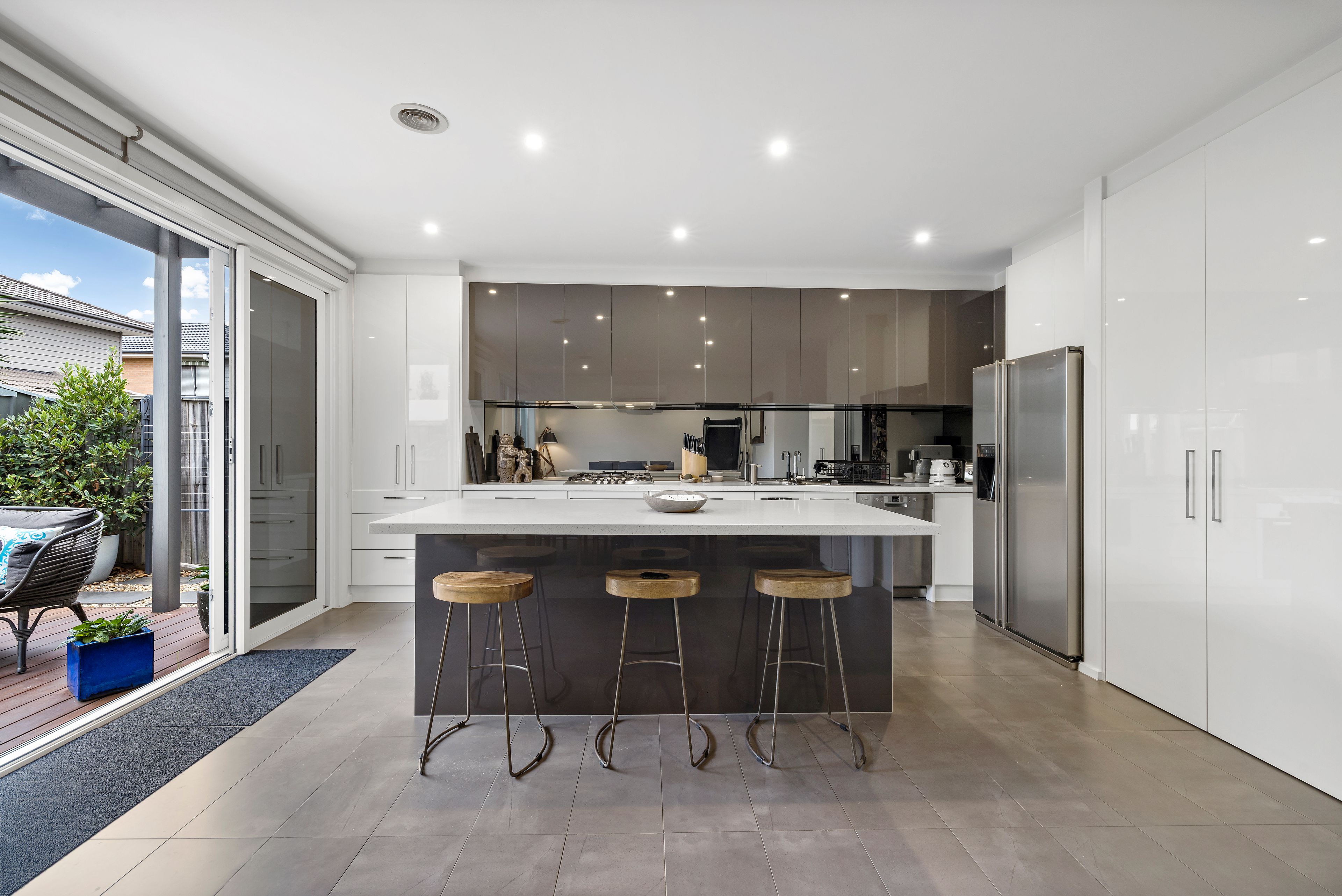 3 Thames Promenade, Chelsea, VIC 3196