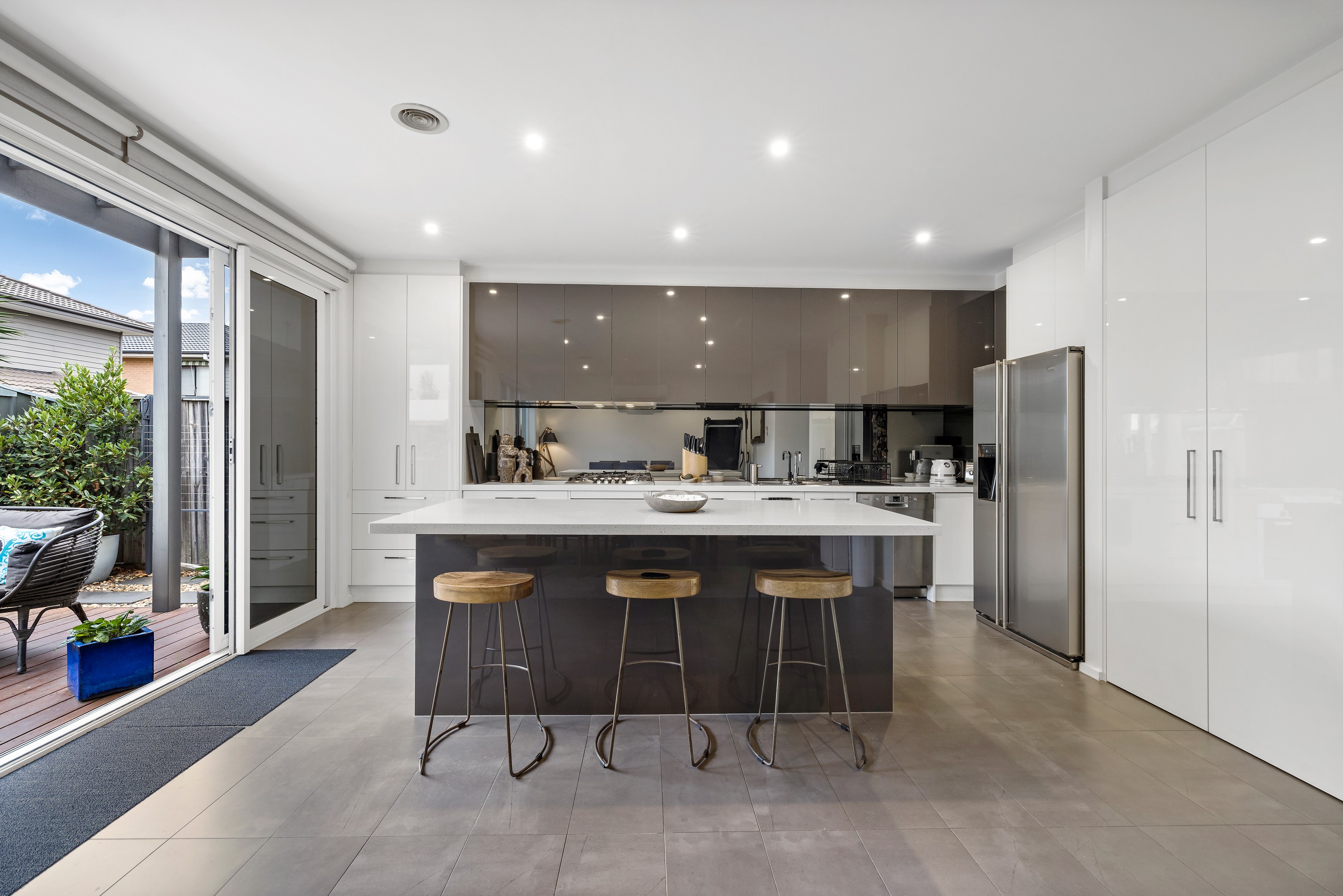 3 Thames Promenade, Chelsea, VIC 3196