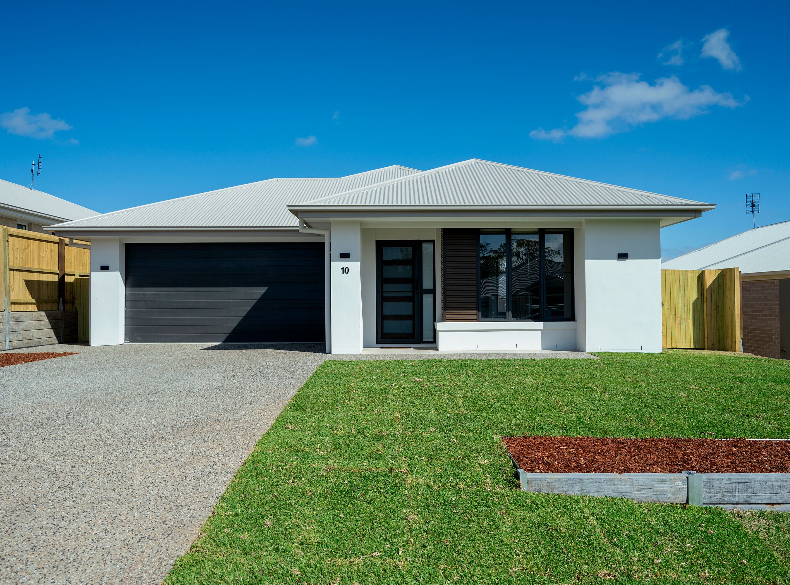 10 Beadle Street — photo from Ray White Highfields