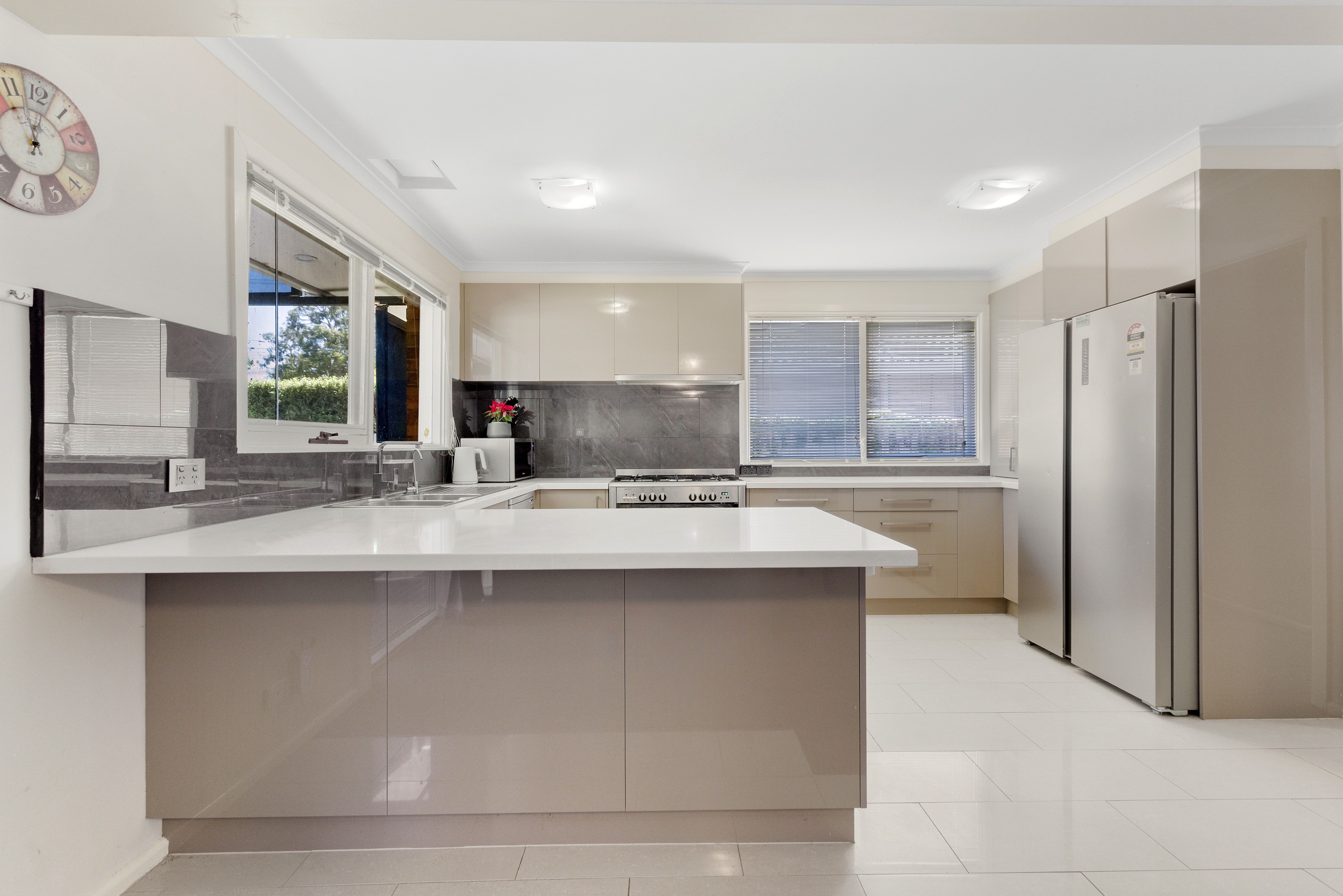 3 Seccull Drive, Chelsea Heights, VIC 3196