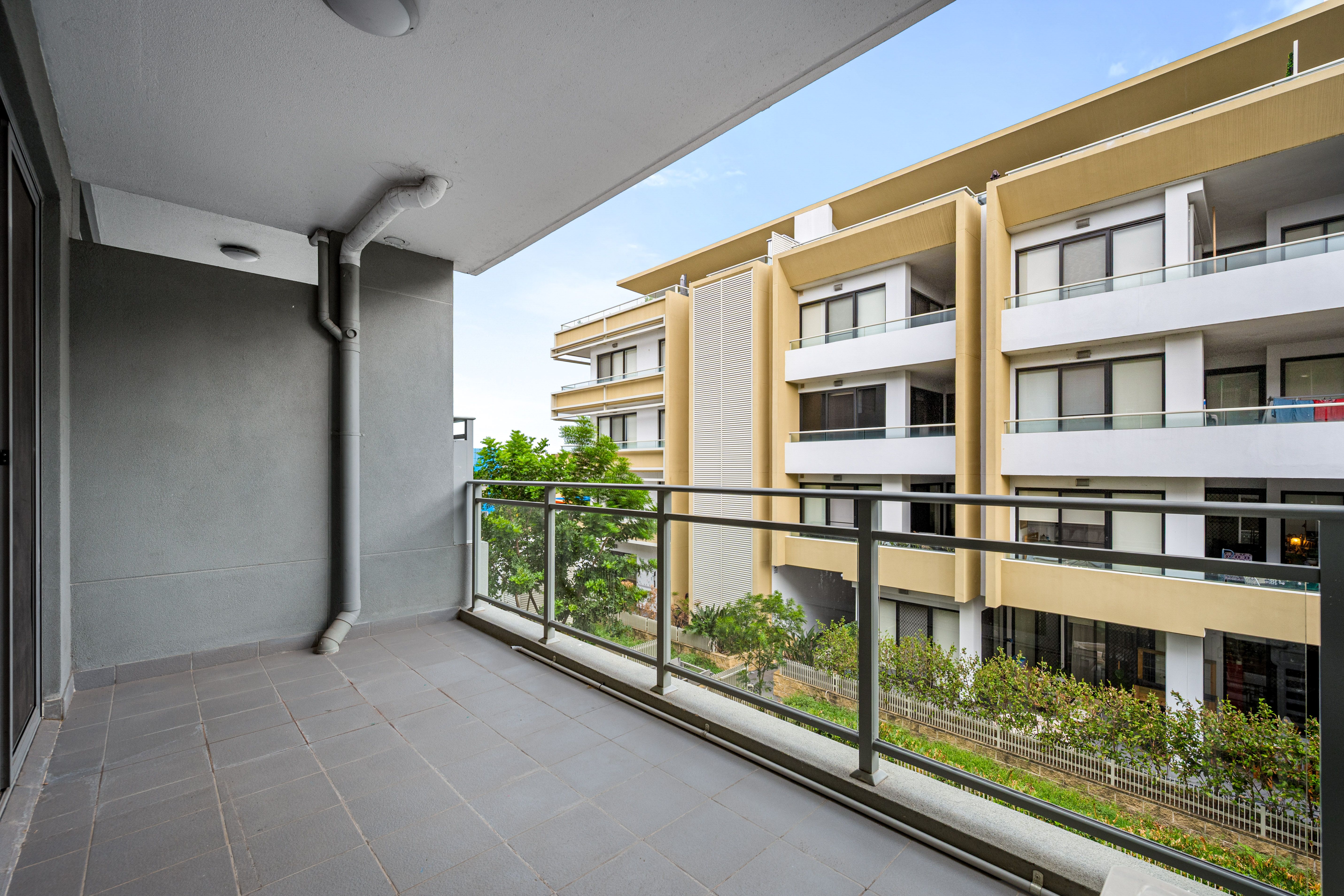 87/56 Lakeside Parade, Jordan Springs, NSW