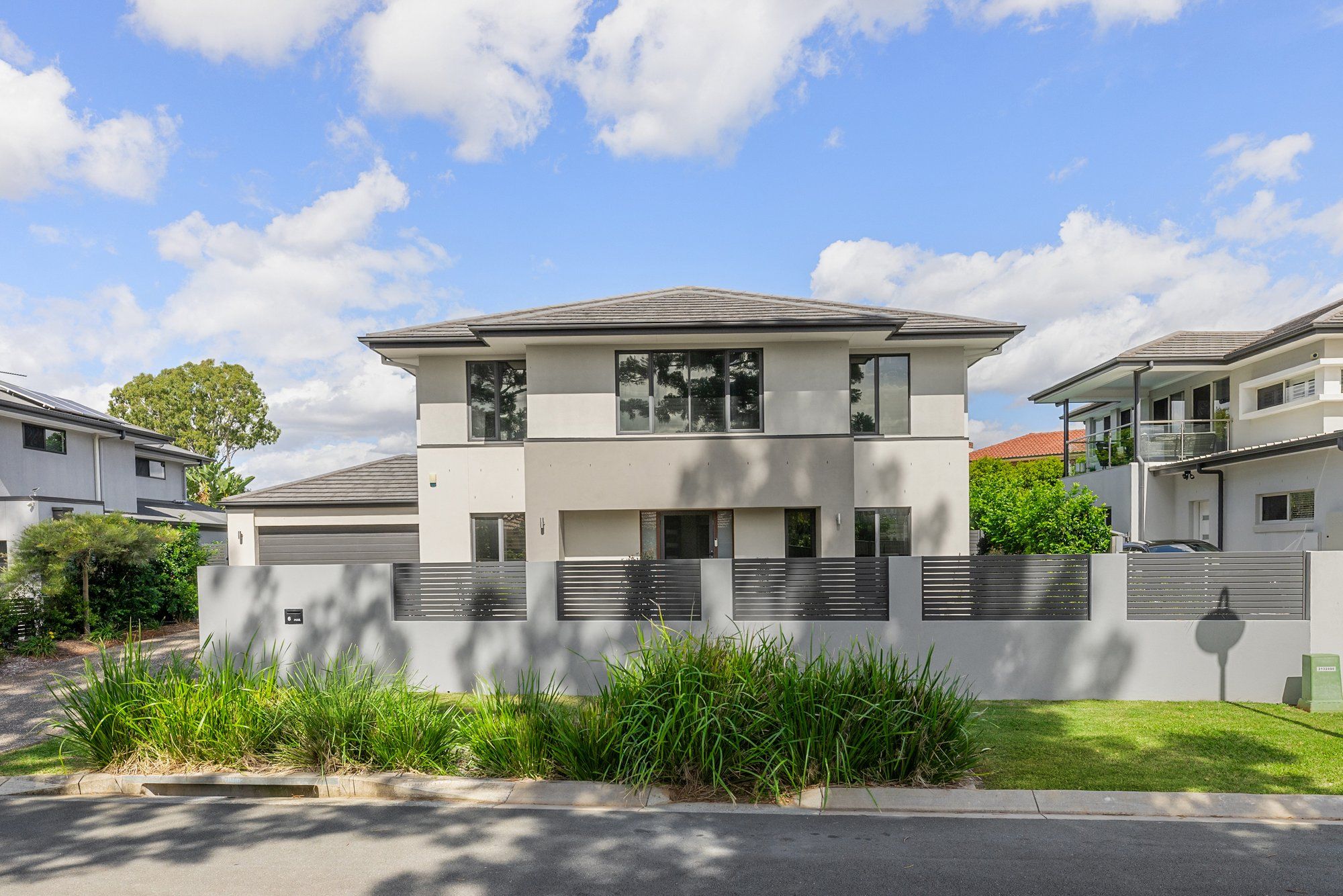 6 Palatial Court, Bridgeman Downs QLD 4035