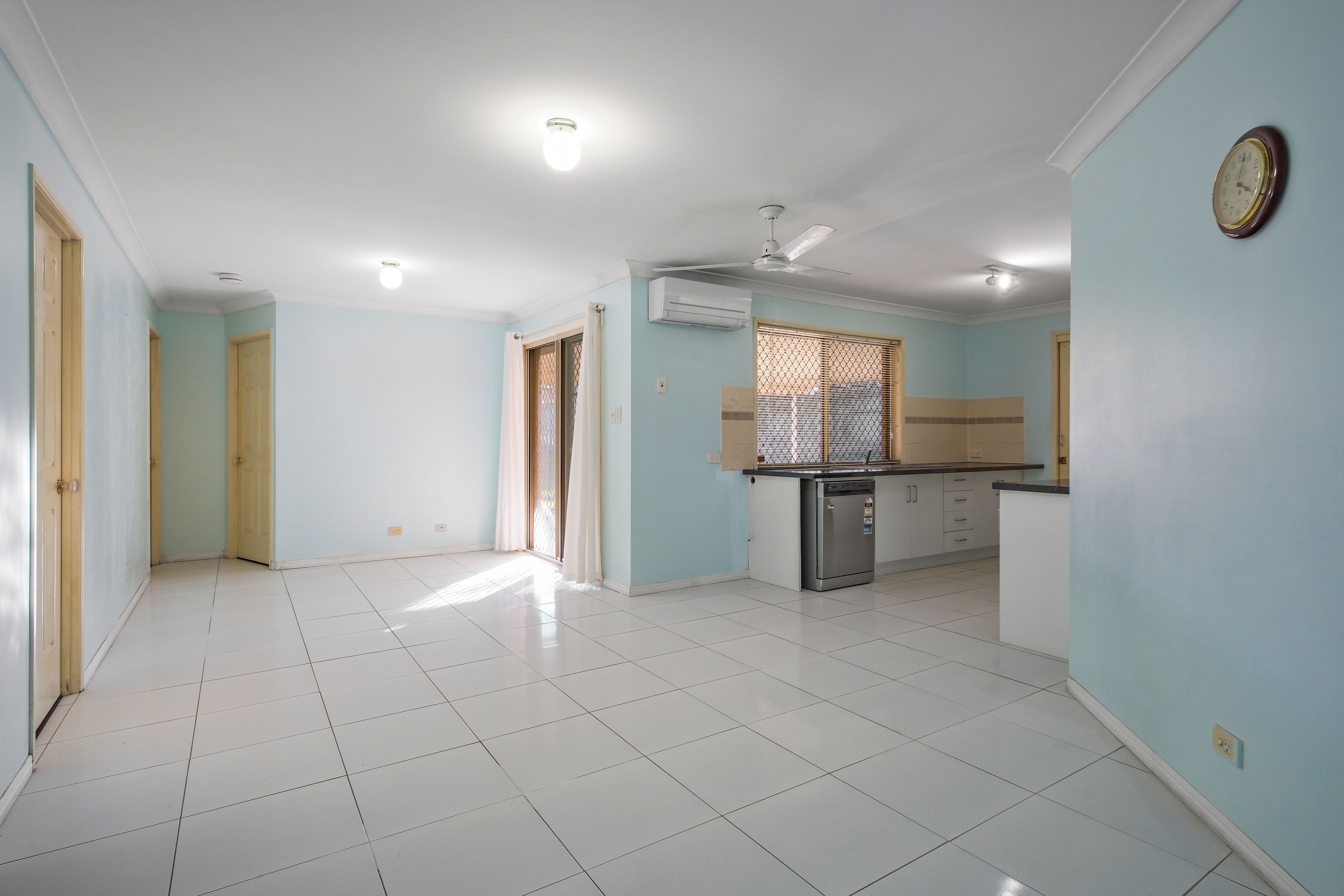 6 Bettong Place, Doolandella, QLD 4077