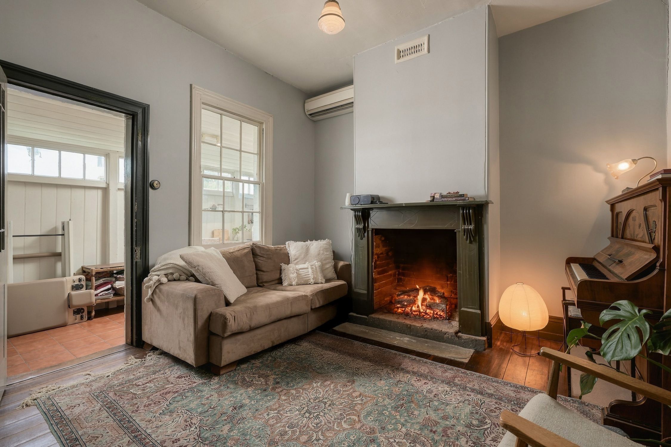 319 Murray Street — photo 8 of 18