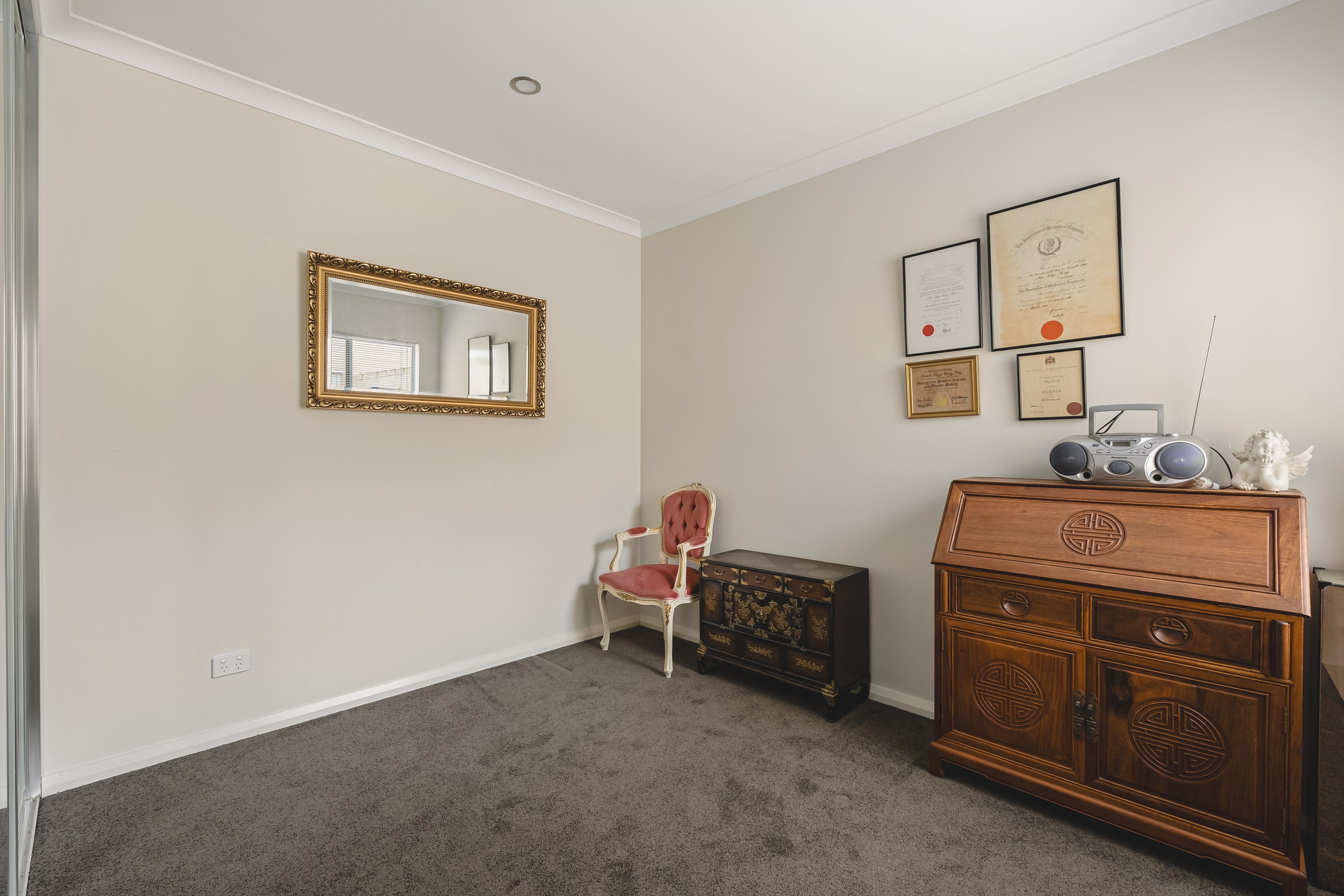 44C Boronia Street — photo 14 of 18