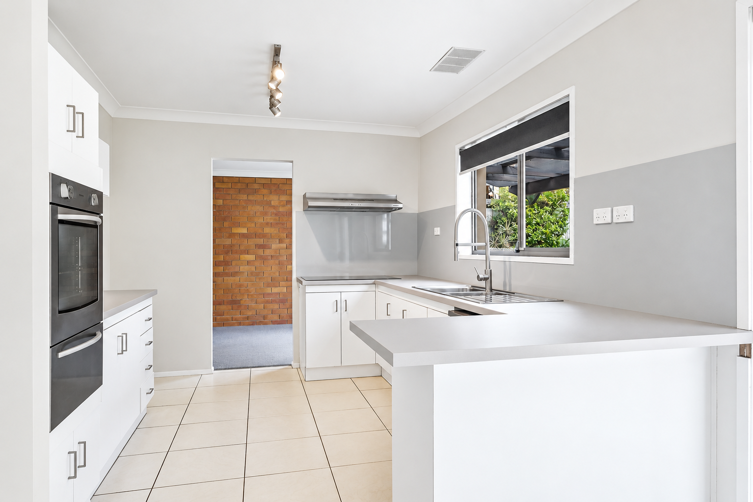 176 Horizon Drive — photo 5 of 15