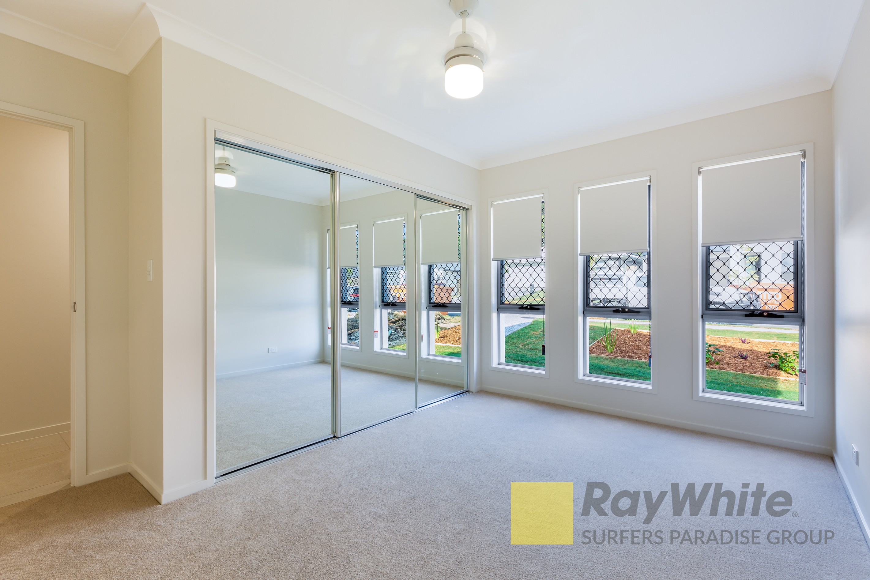 36 Oak Street, Pimpama, QLD 4209