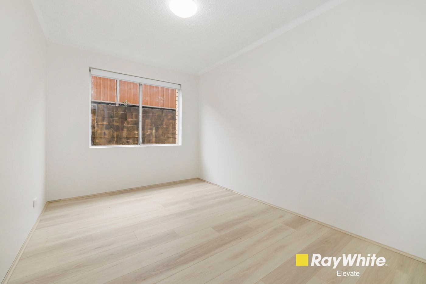 19/119 Cavendish Street, Stanmore, NSW 2048