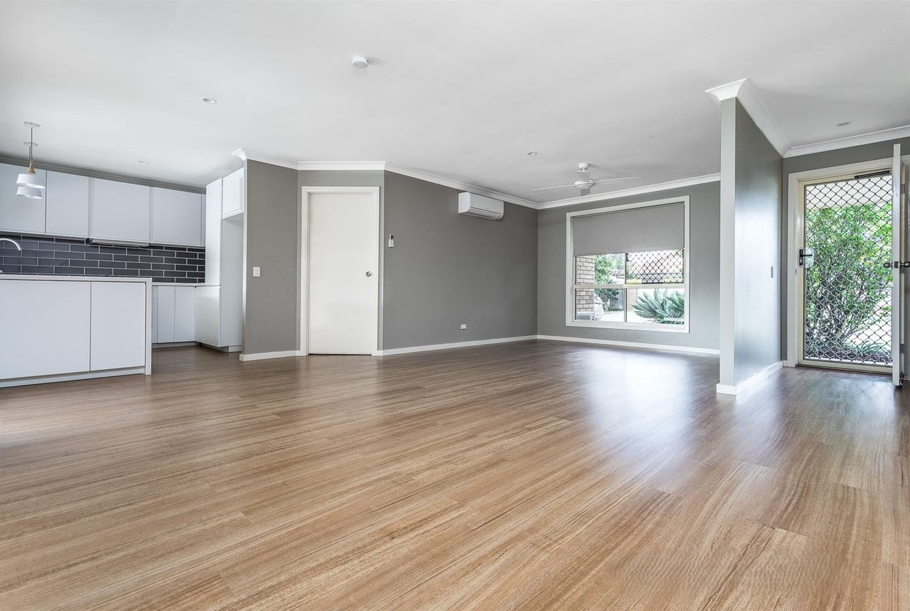 4 Tintern Close, Boondall, QLD 4034