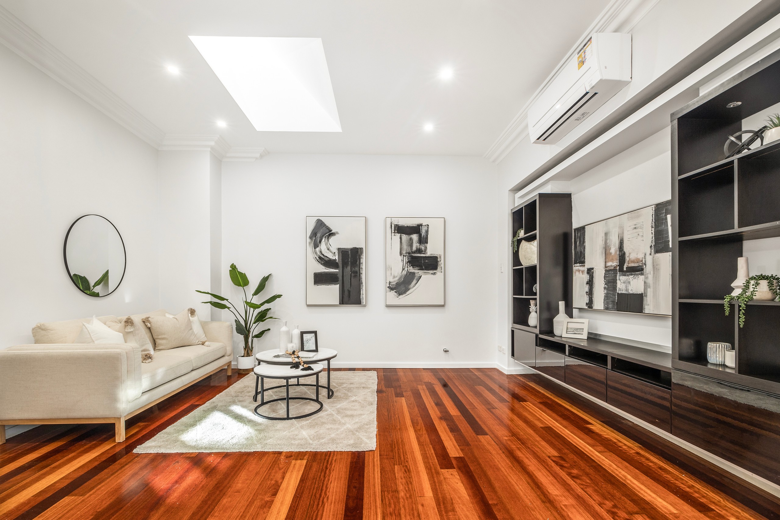 39 Bristol Road, Hurstville, NSW 2220