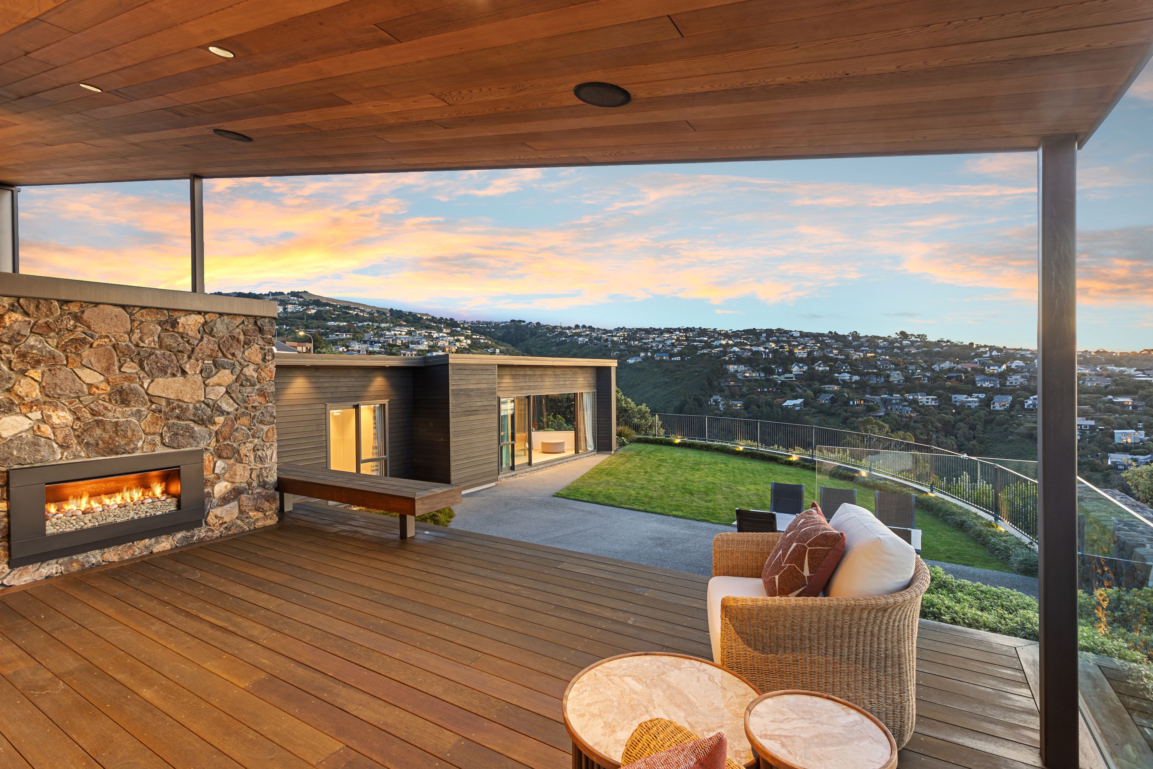 3 Inverness Lane, Redcliffs, Christchurch City