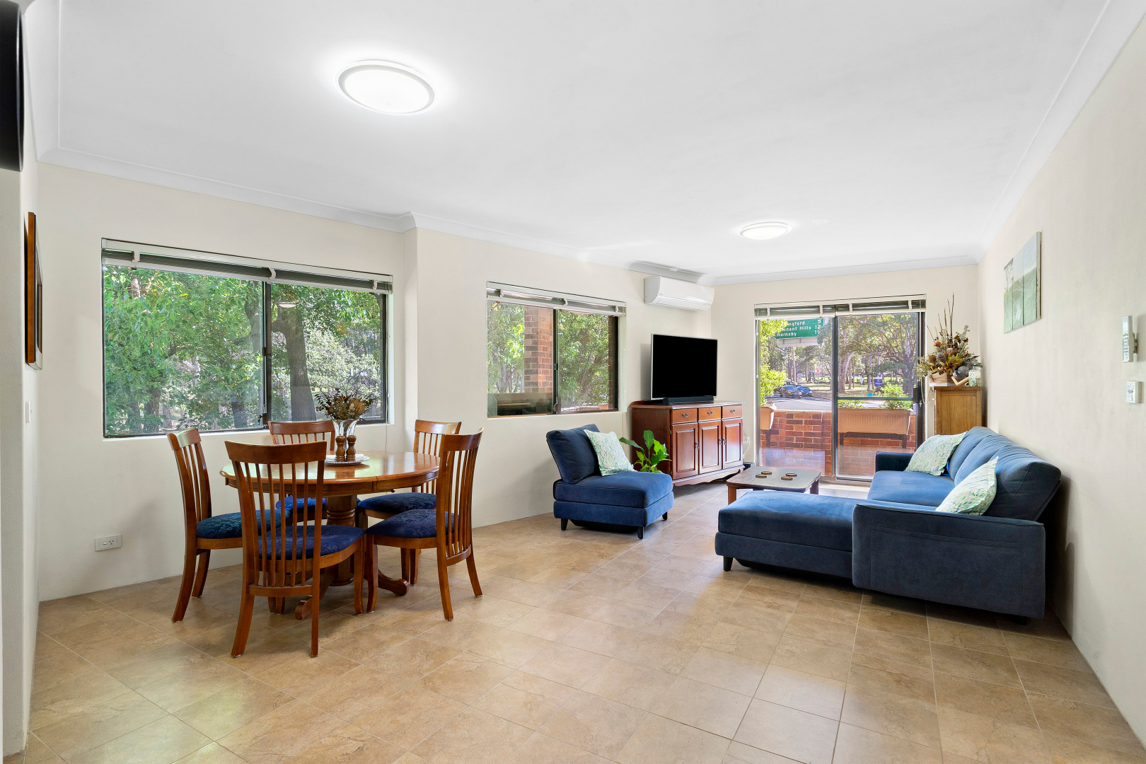 1/1 Isabella Street, North Parramatta, NSW 2151