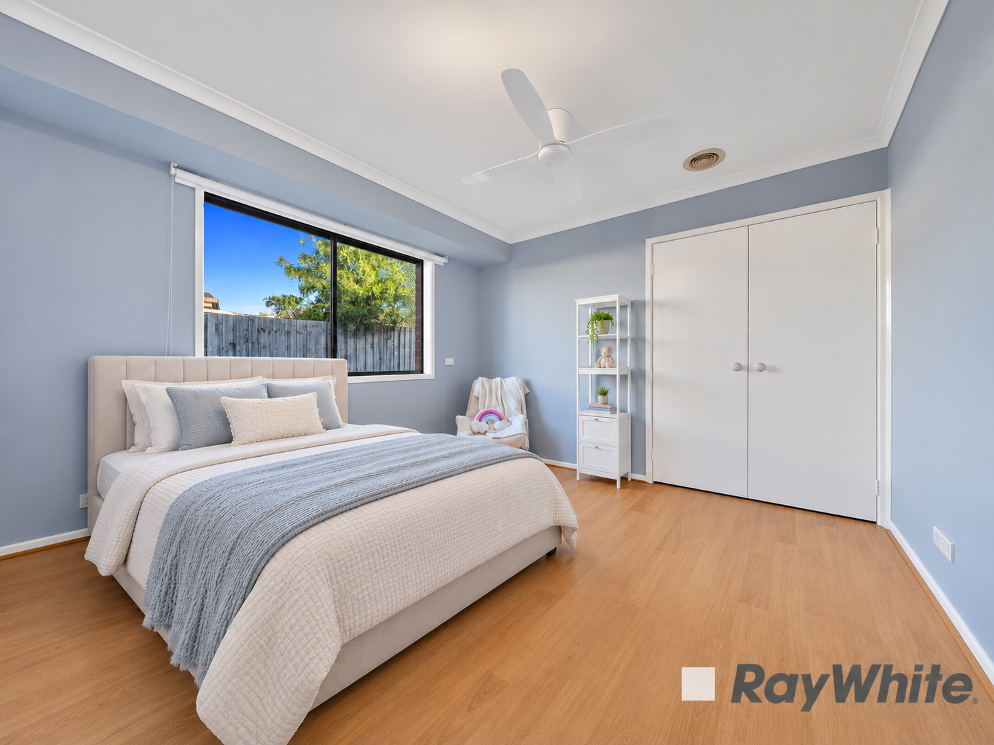 16 Marnie Drive — photo 11 of 23