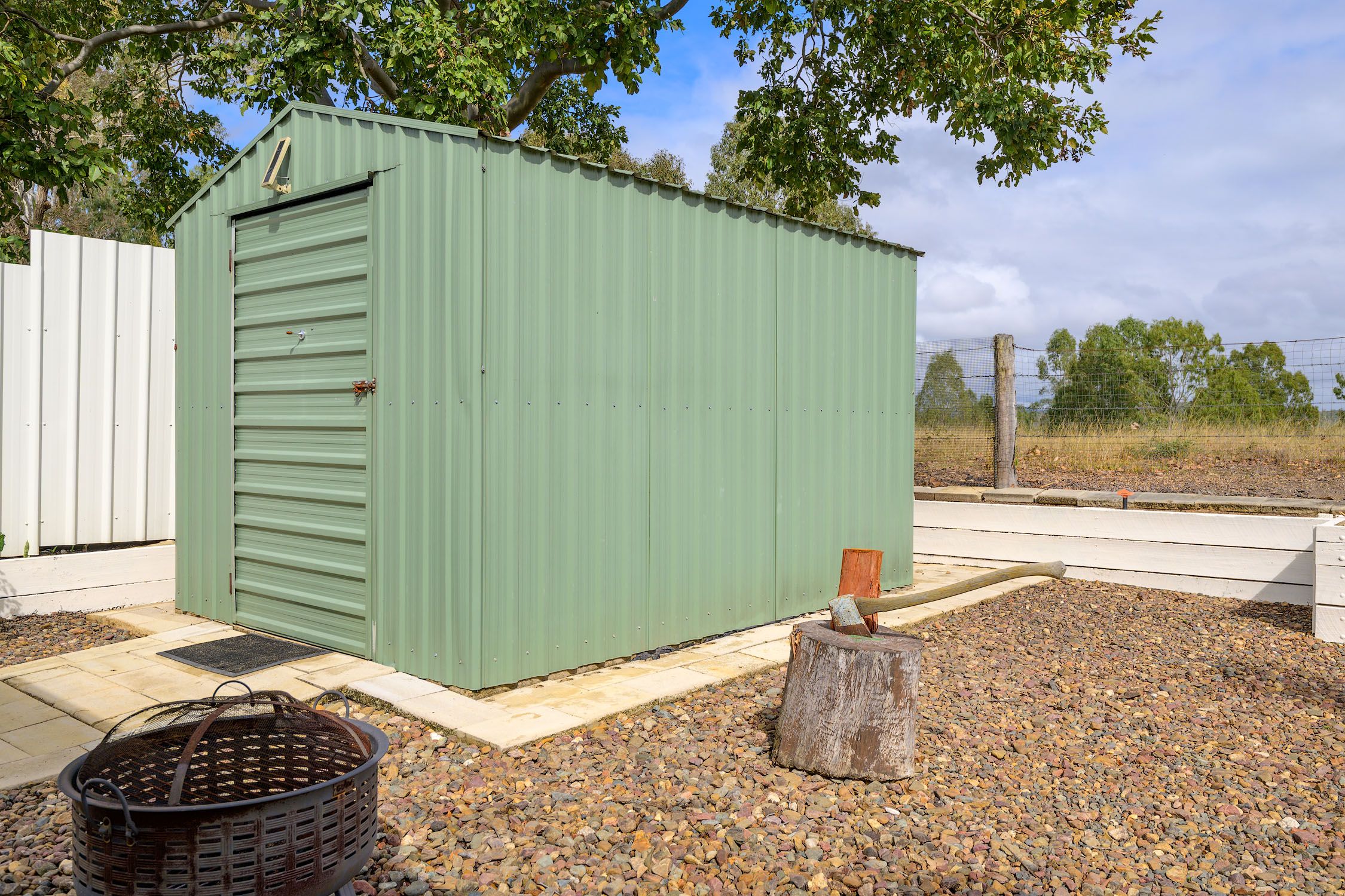 47 Gympie View Drive — photo 29 of 30