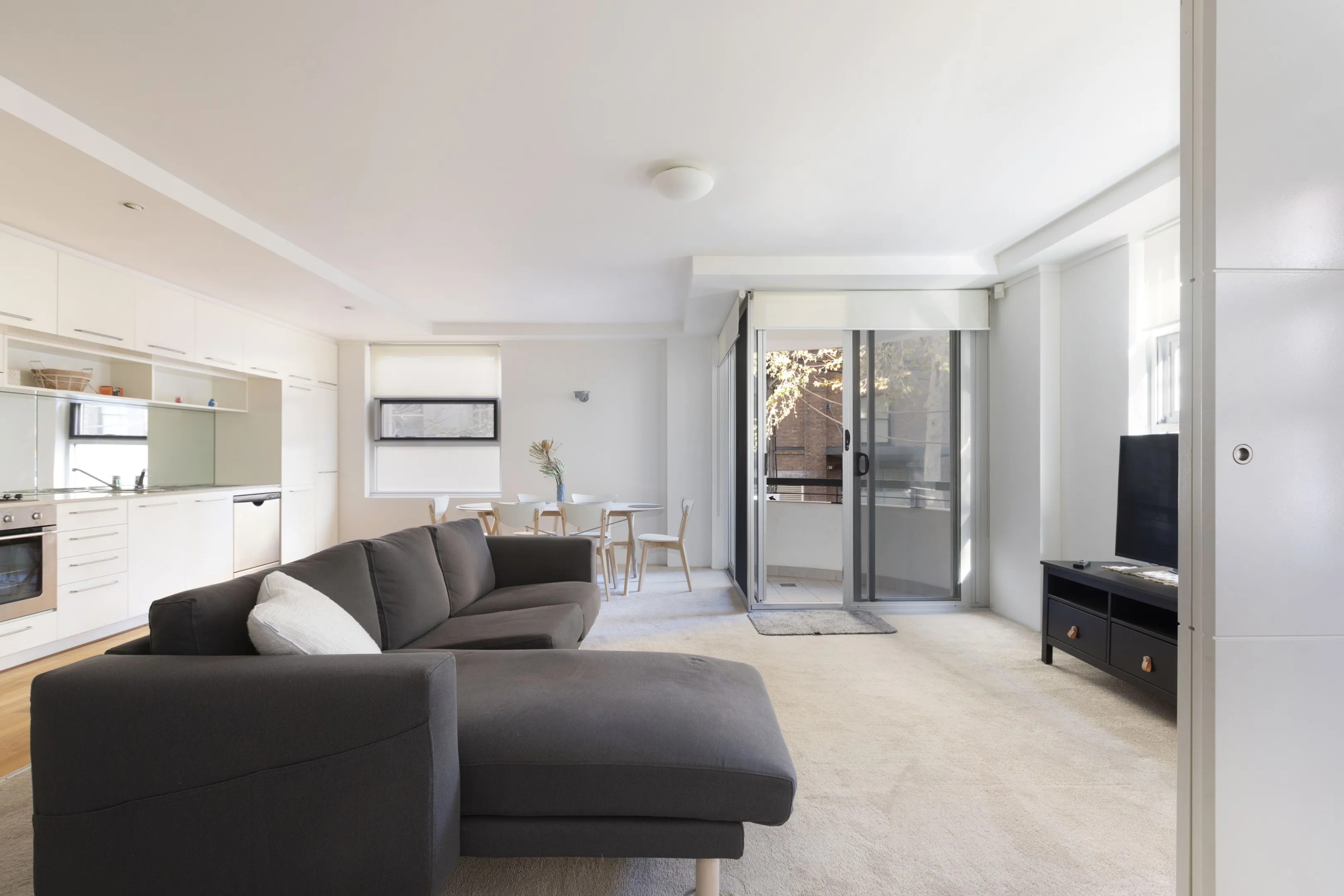 203/18-20 Allen Street, Pyrmont, NSW 2009