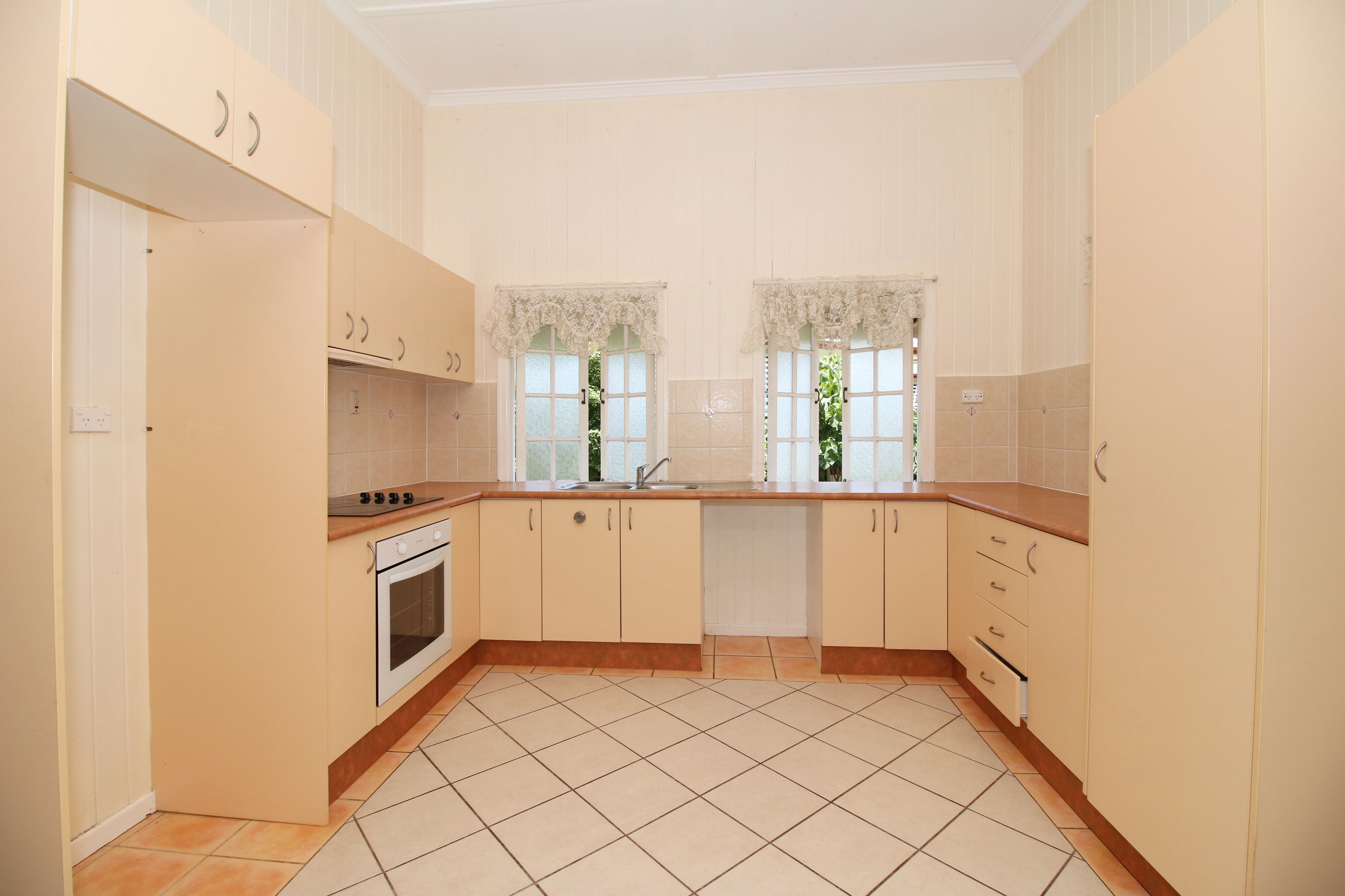 3/30 Derby Street, Pimlico, QLD 4812