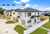 5C Fairburn Road photo 16