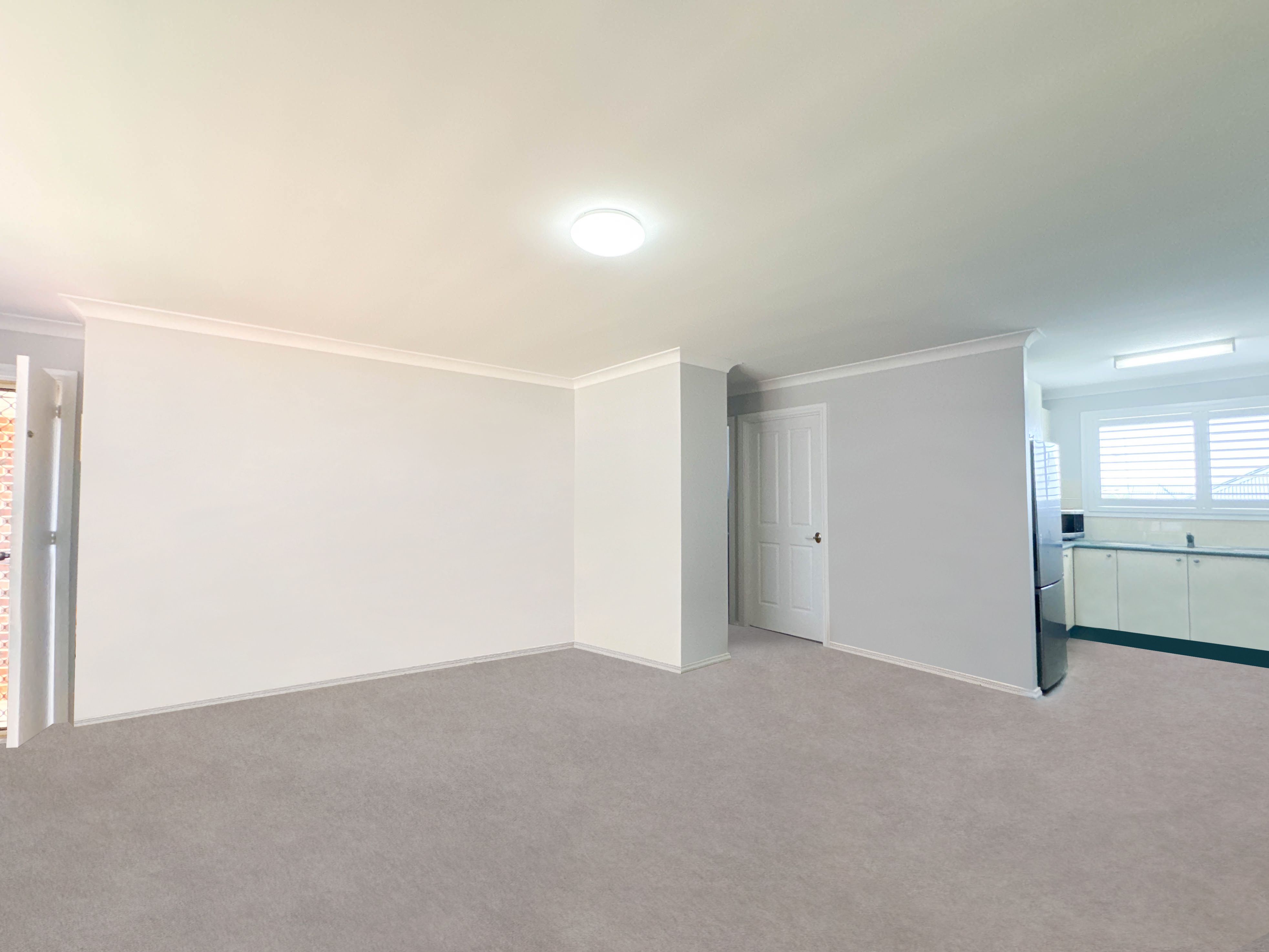 2/7 George Field Drive, Parkes, NSW 2870