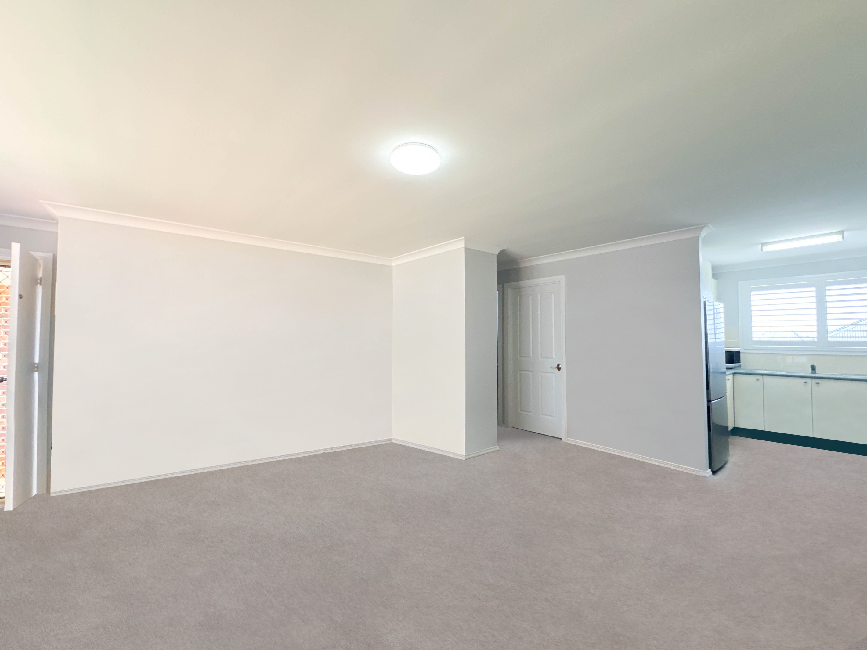 2/7 George Field Drive, Parkes, NSW 2870