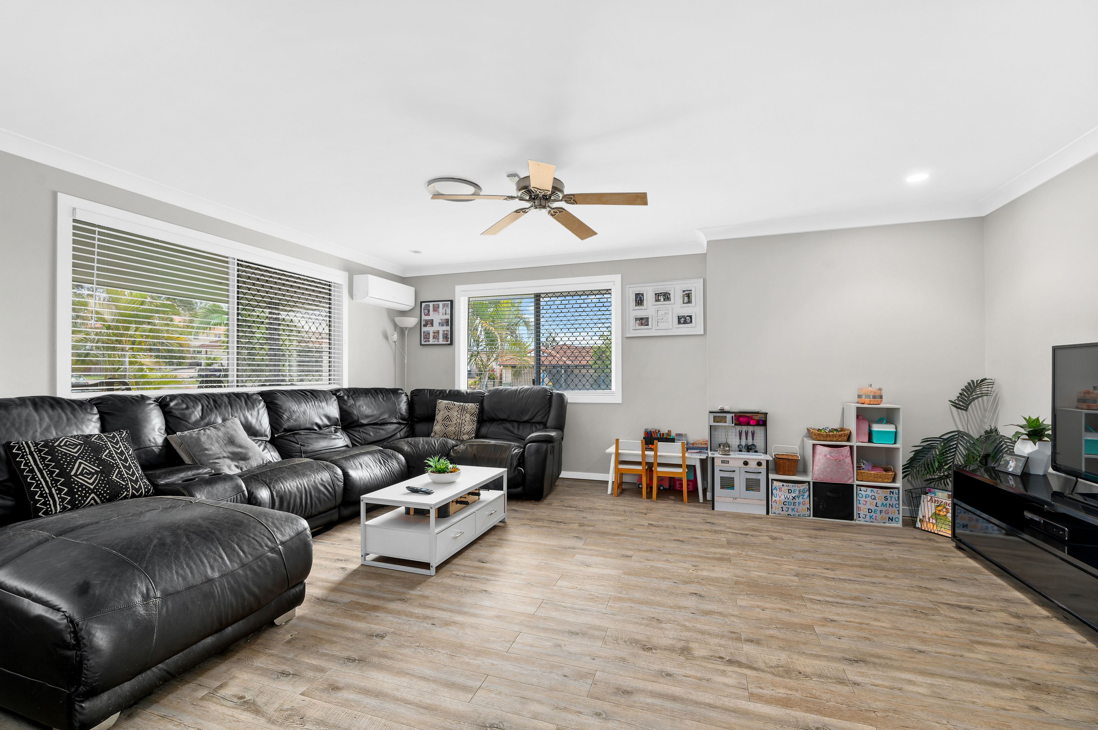 2 Saint Maurice Court, Springfield, QLD 4300