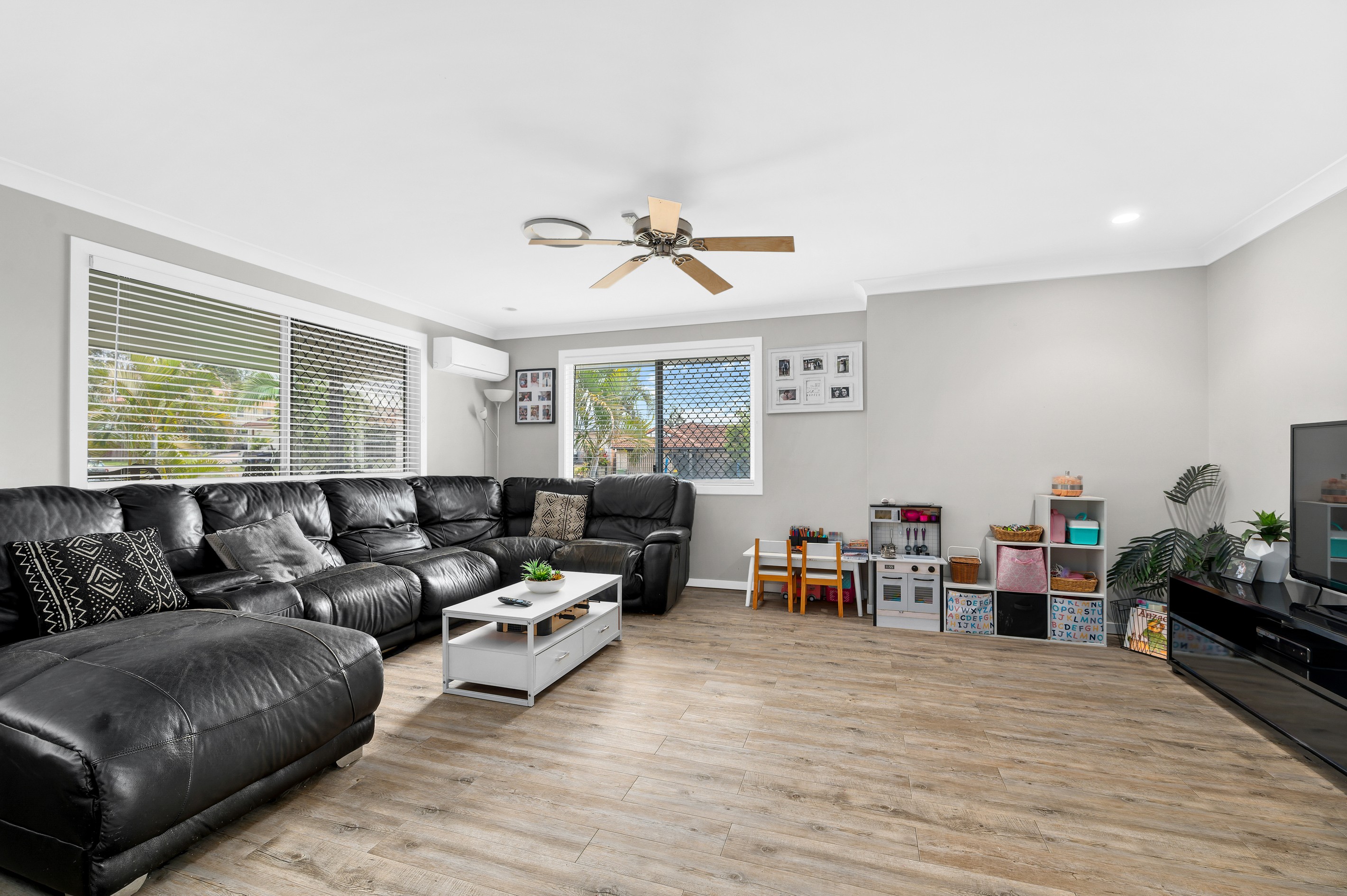 2 Saint Maurice Court, Springfield, QLD 4300