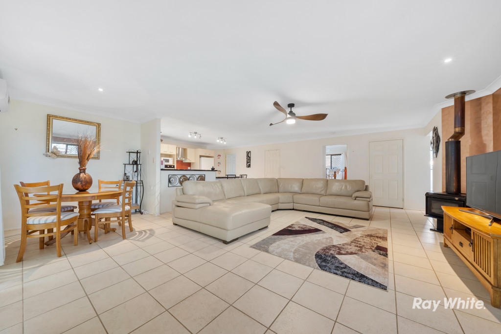 8 Justin Place, Crestmead, QLD 4132