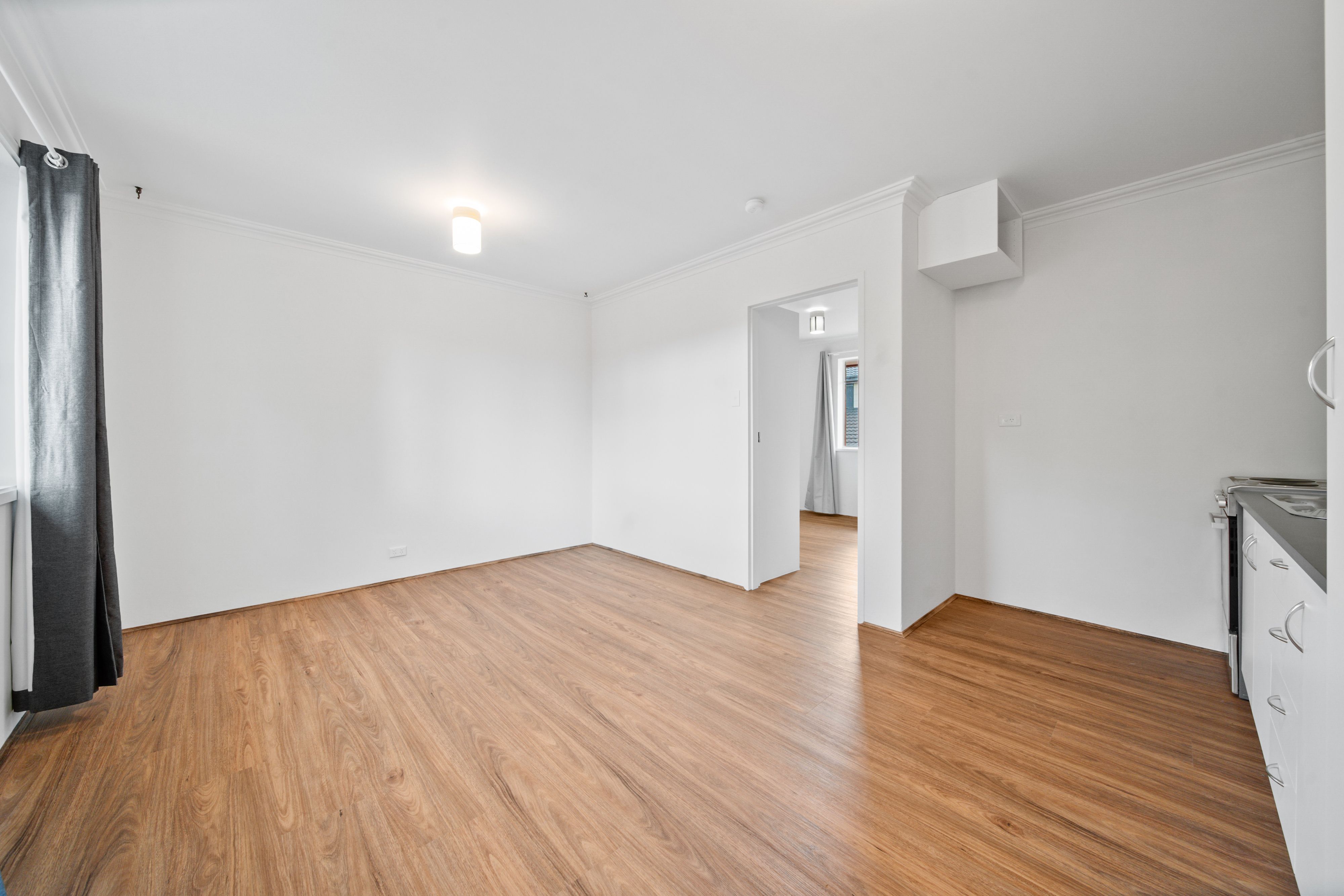 32/22 Mowatt Street, Queanbeyan East, NSW 2620
