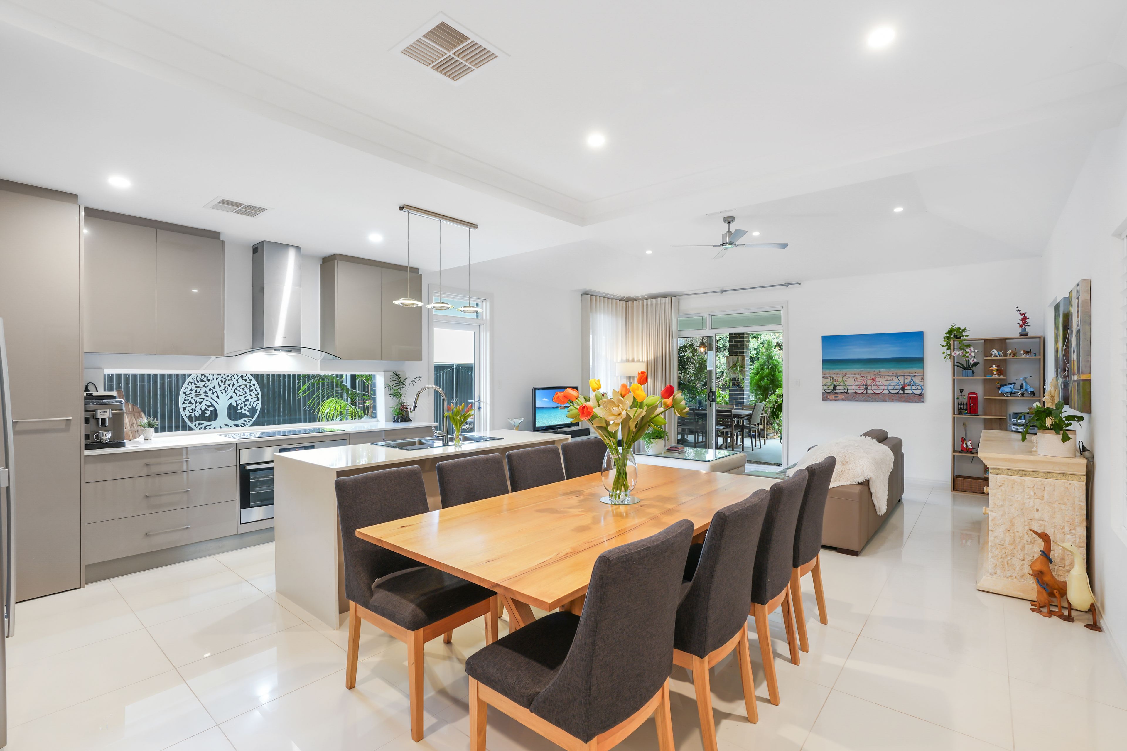 9 Denham Street — photo 6 of 10