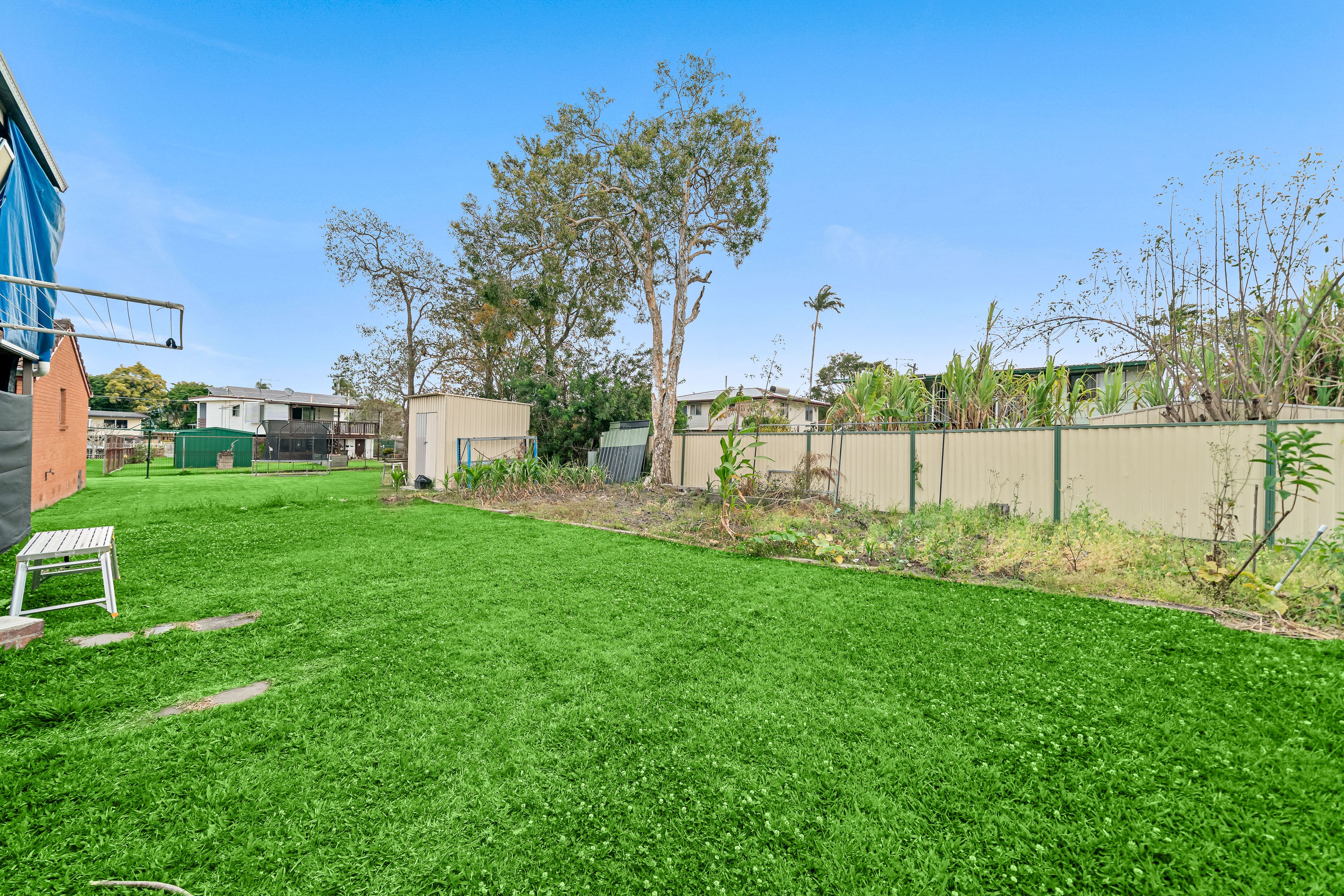 55 Jarrah Crescent — photo 19 of 26