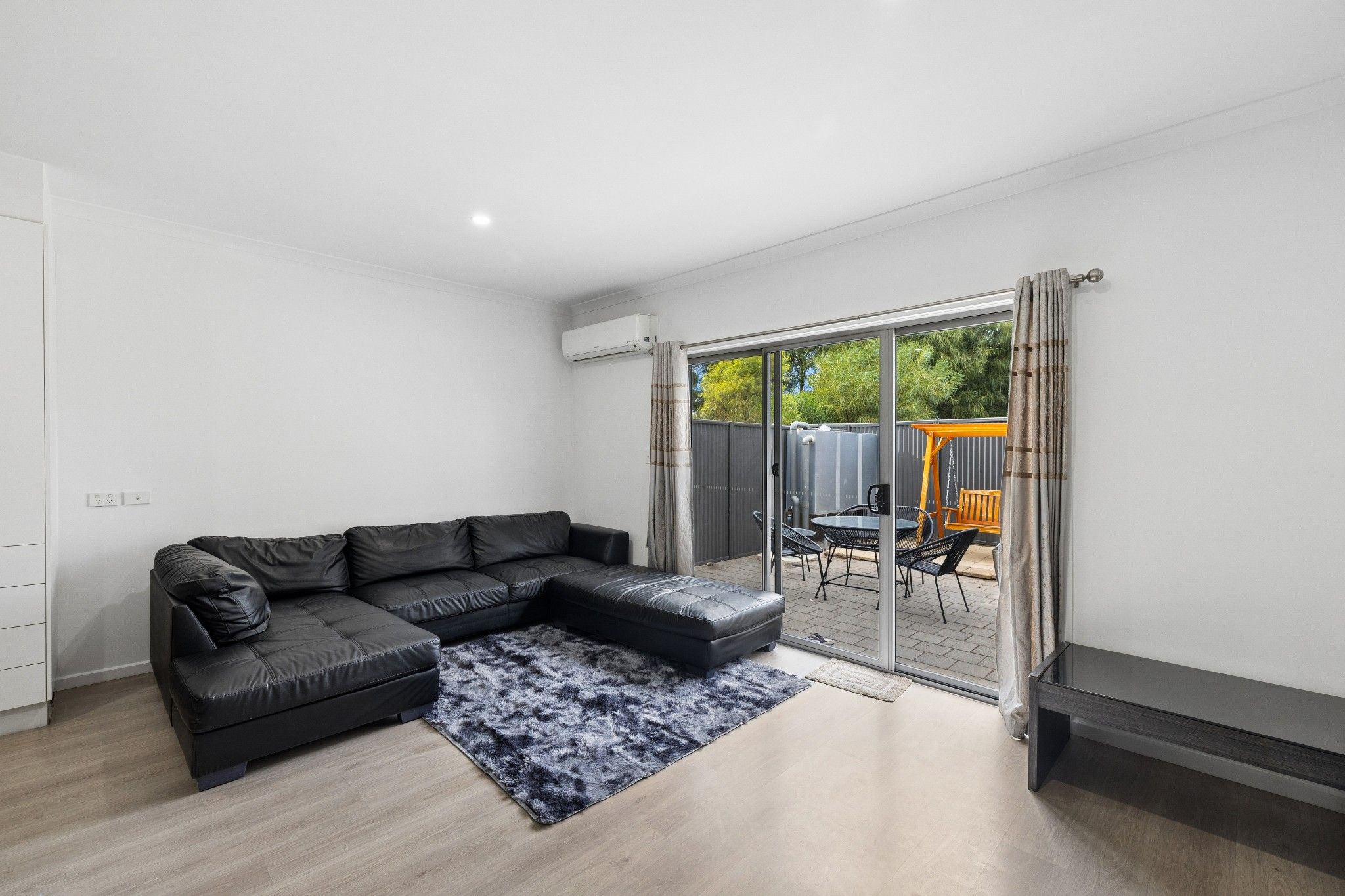 11 Cedarwood Grove — photo 8 of 18