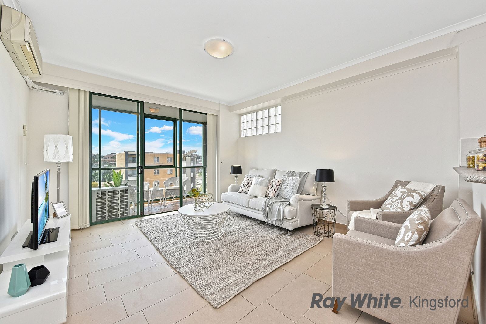 255 Anzac Parade, Kingsford NSW 2032