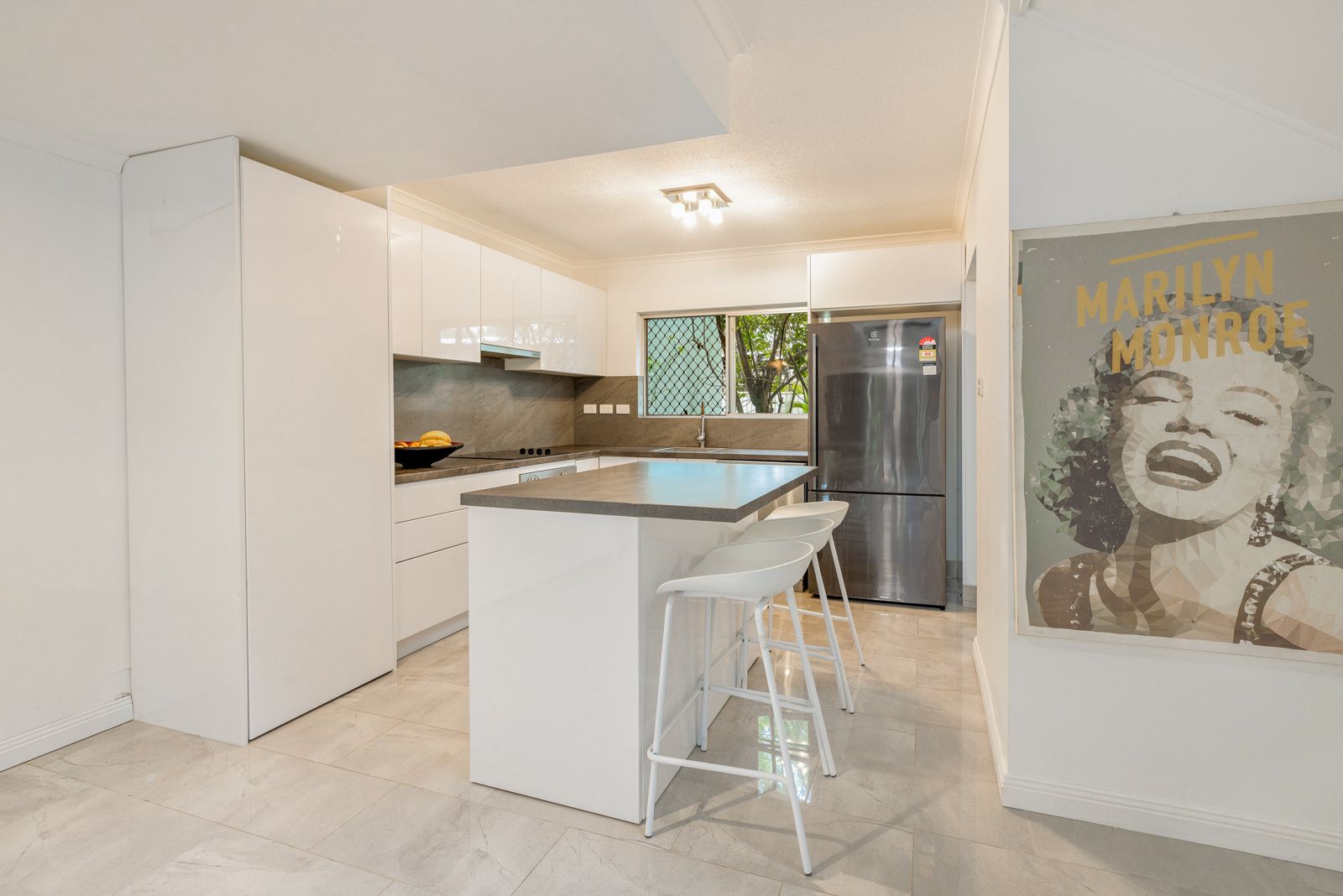 1/17 Trinity Beach Road, Trinity Beach, QLD 4879